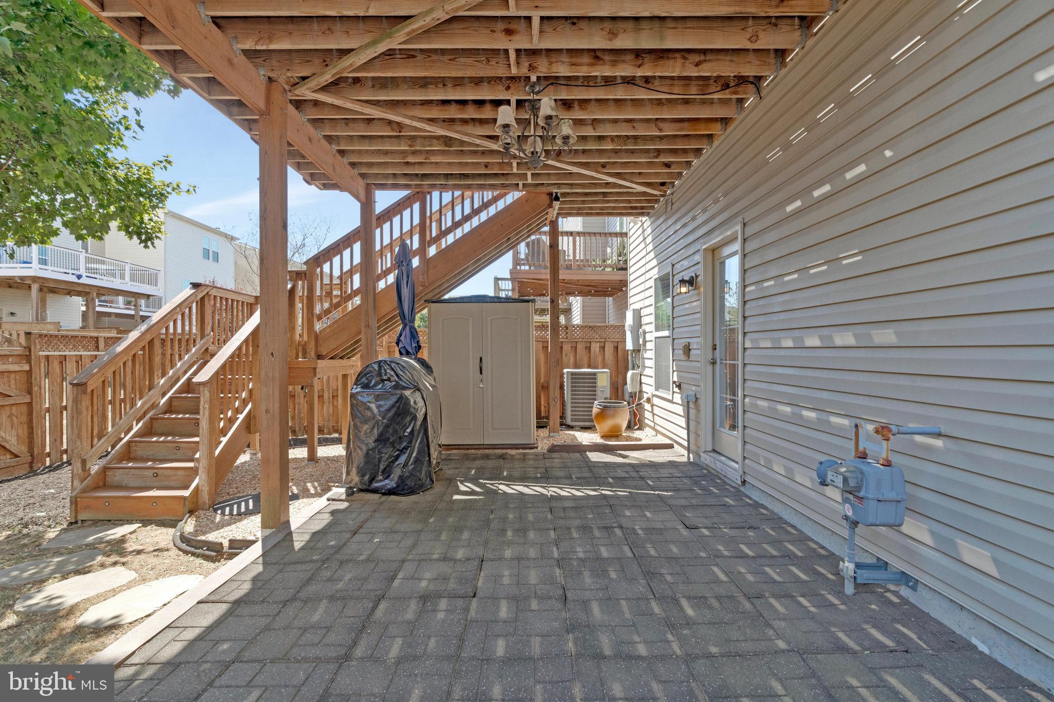 25168 FLUVIAL TERRACE