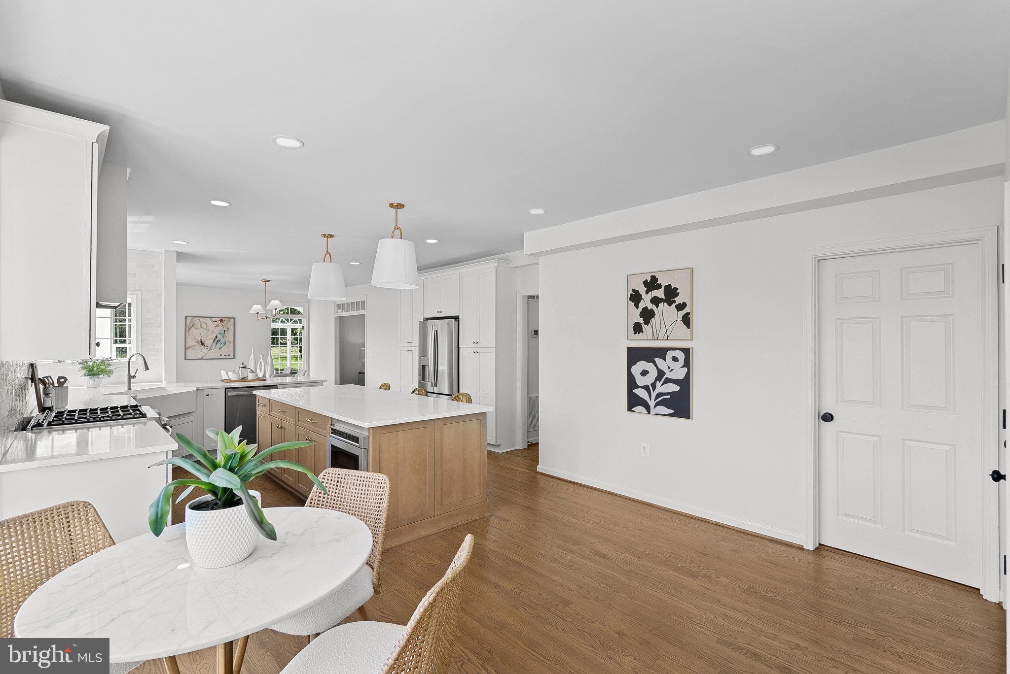 17509 PINEHURST COURT