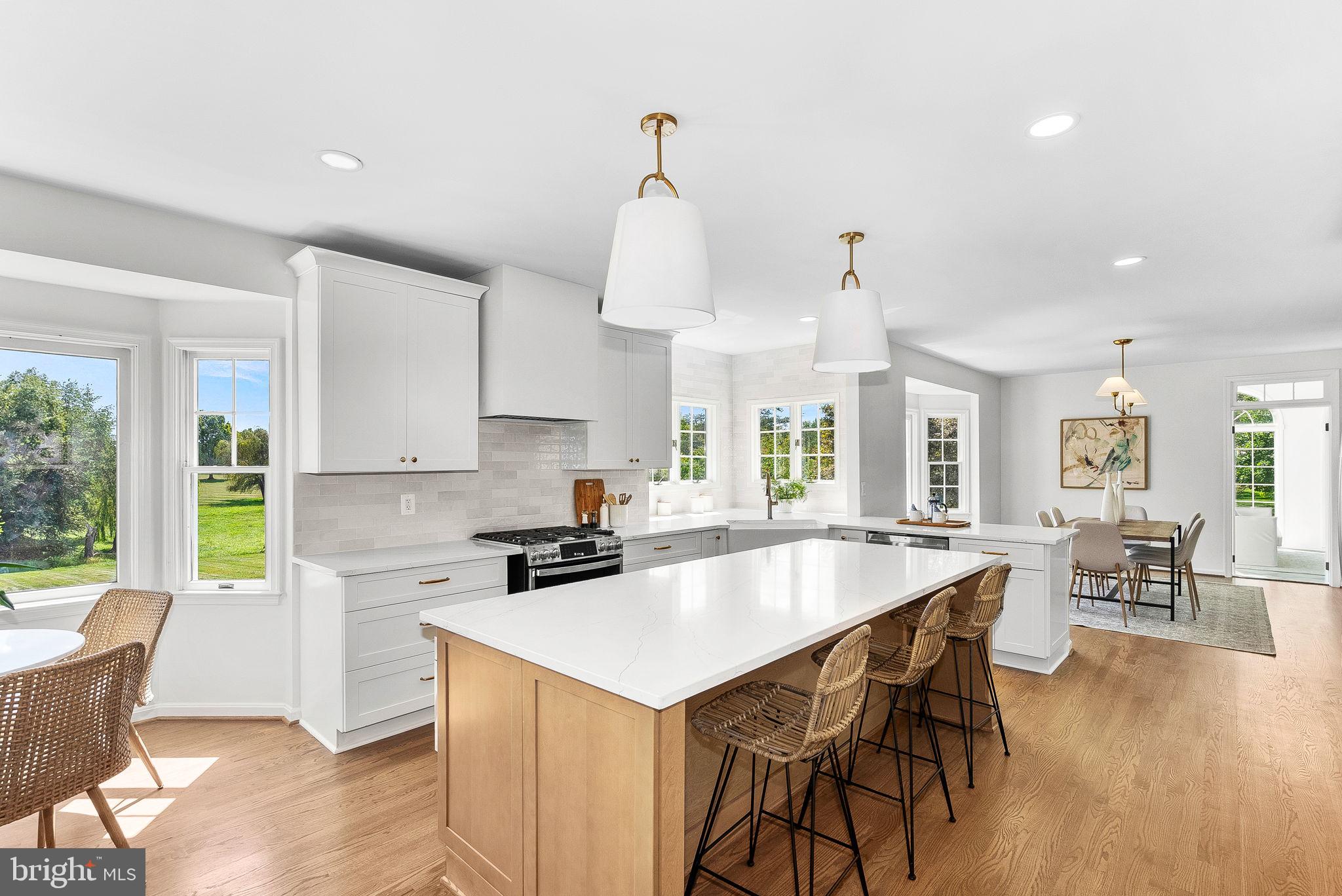 17509 PINEHURST COURT