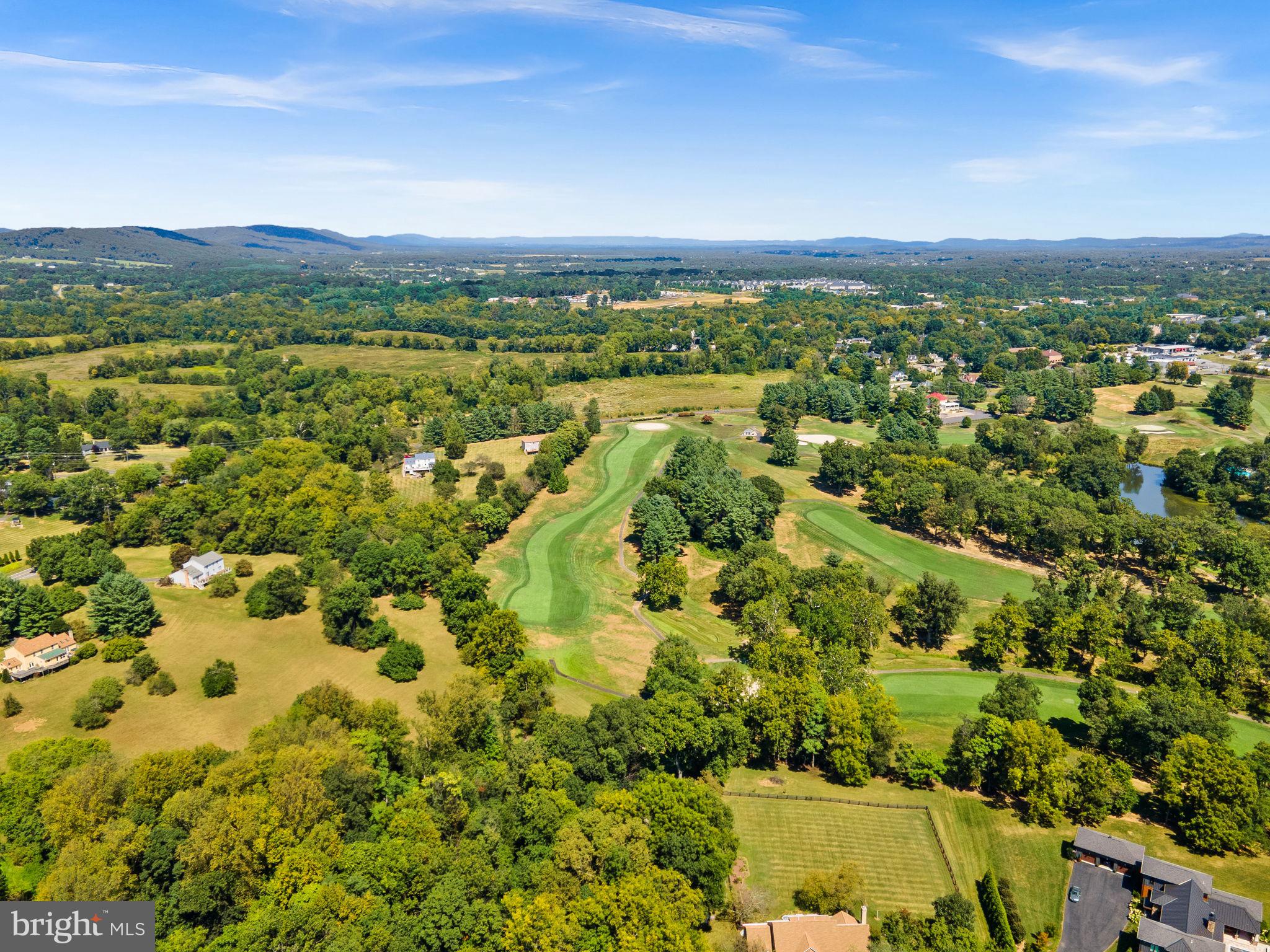 17509 PINEHURST COURT