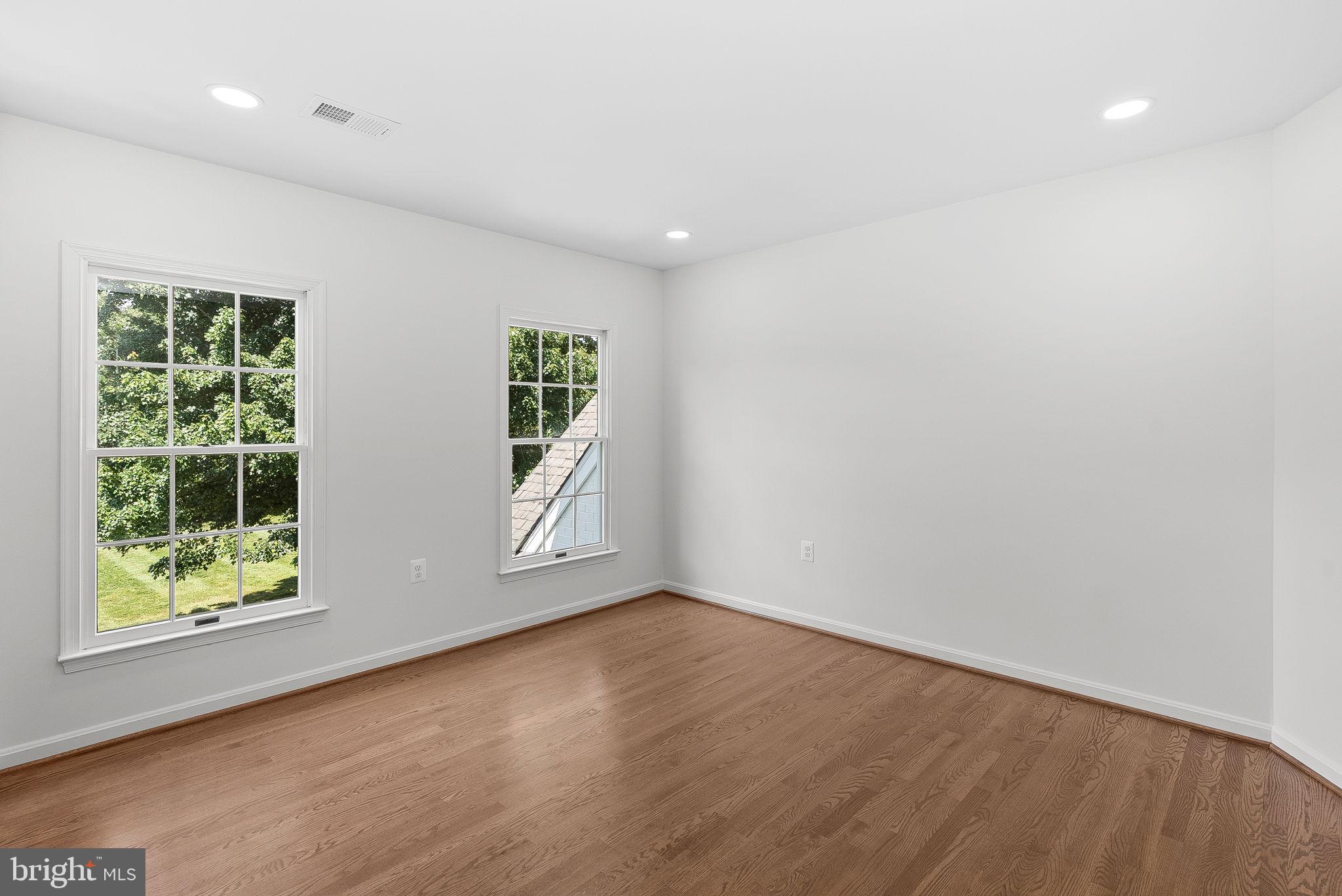 17509 PINEHURST COURT