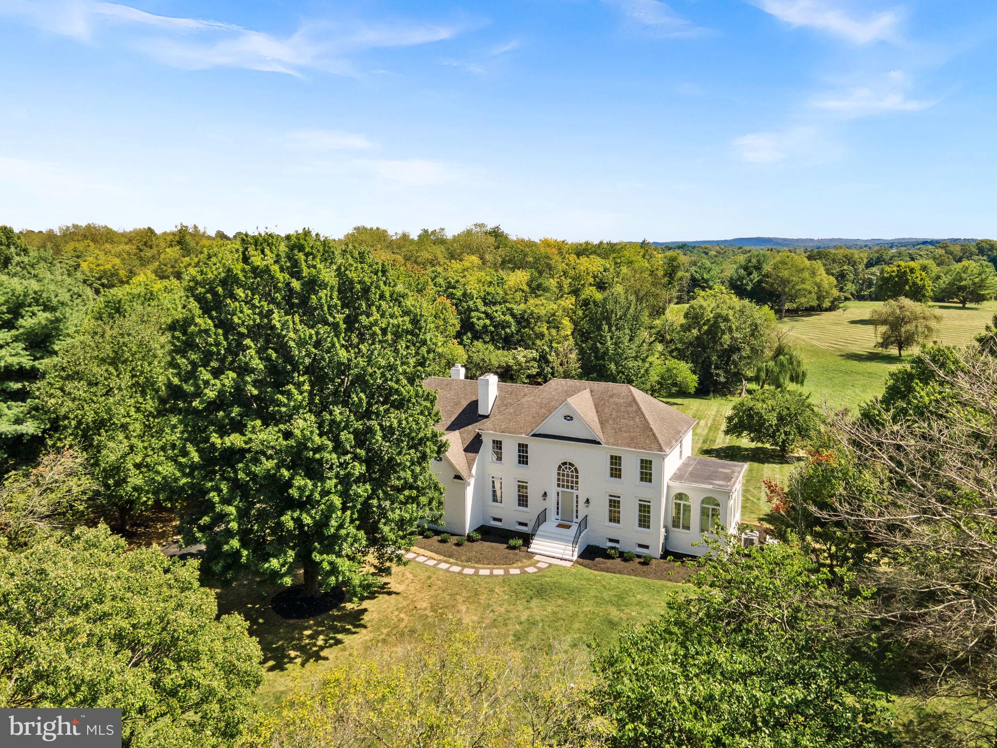 17509 PINEHURST COURT