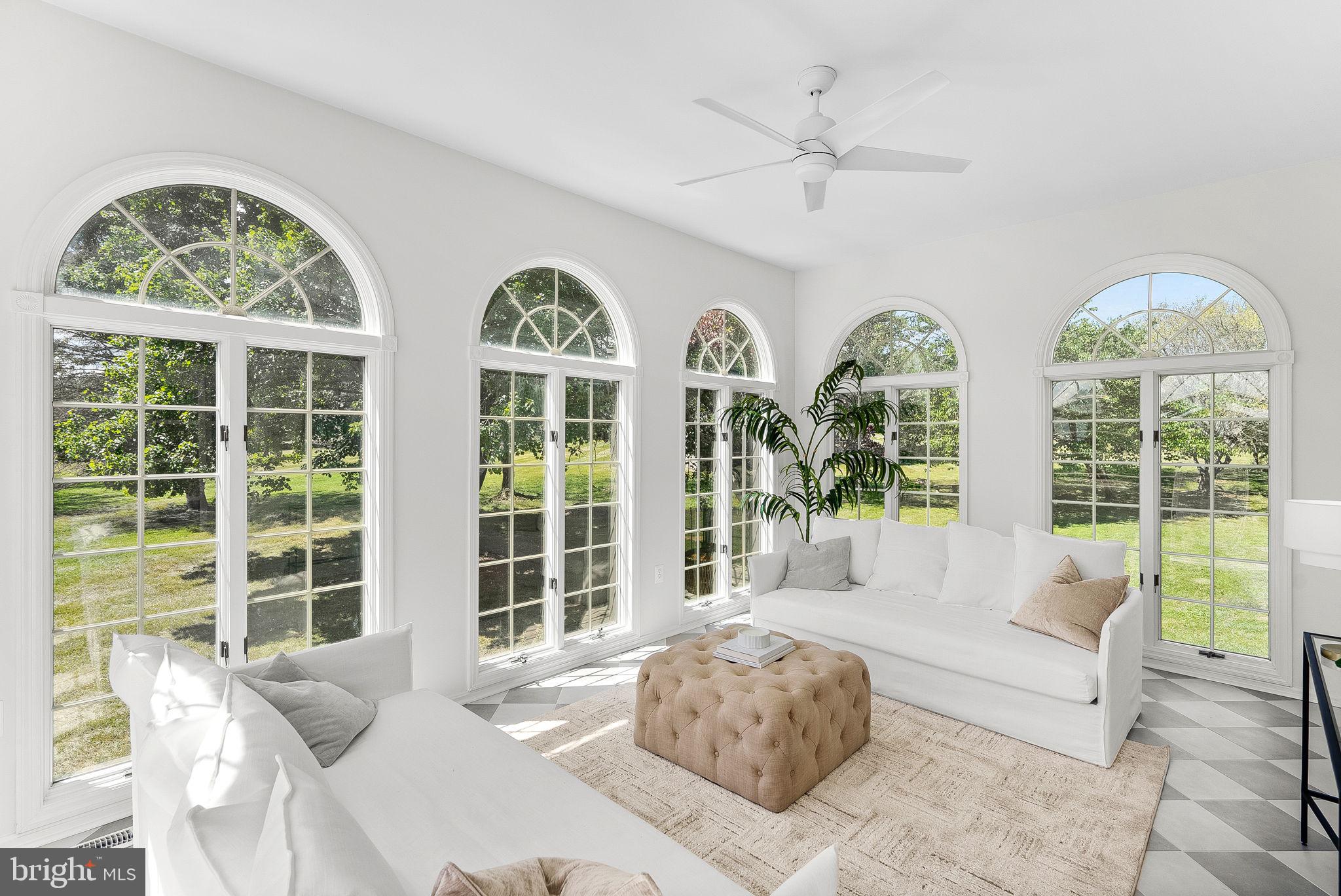 17509 PINEHURST COURT