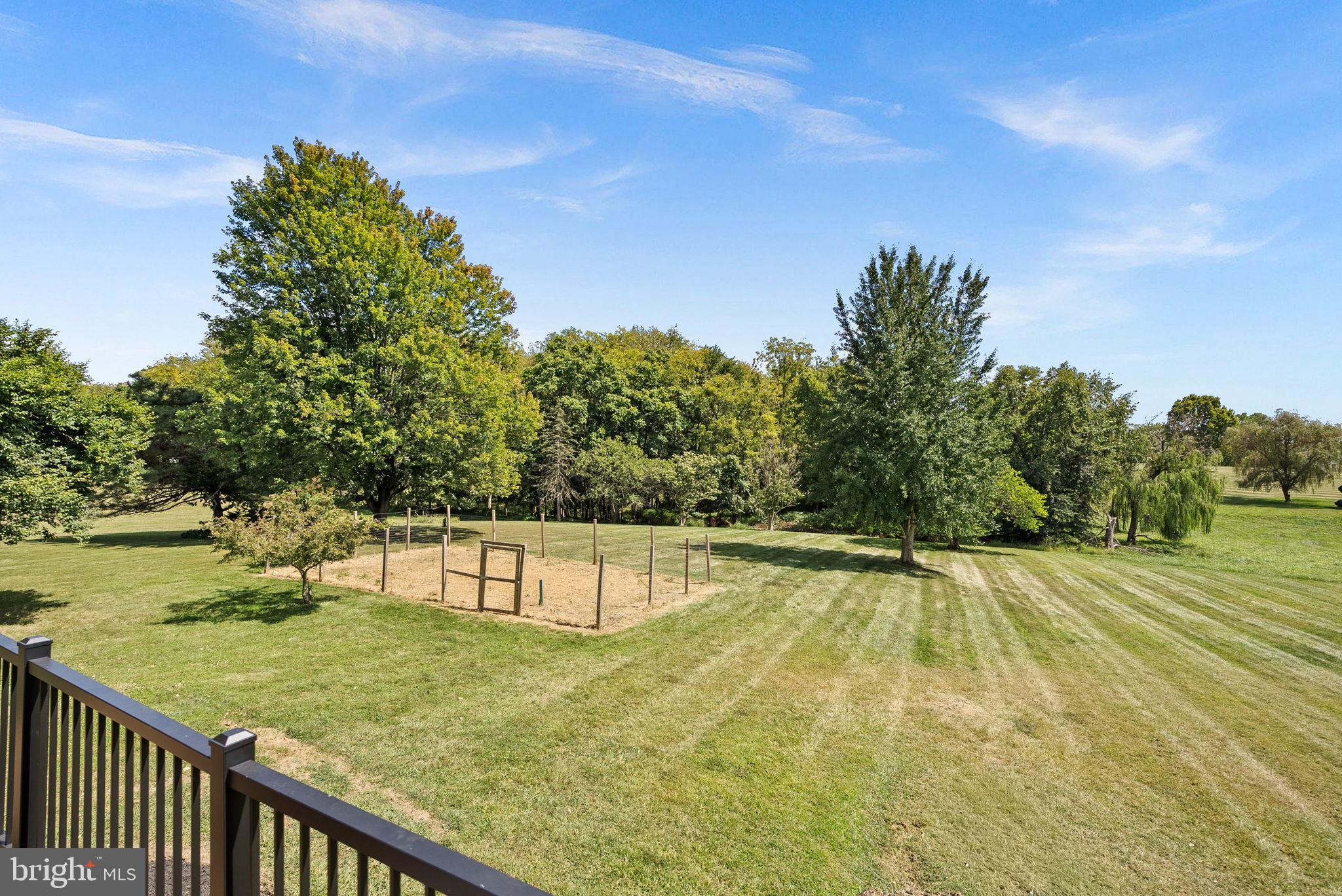 17509 PINEHURST COURT