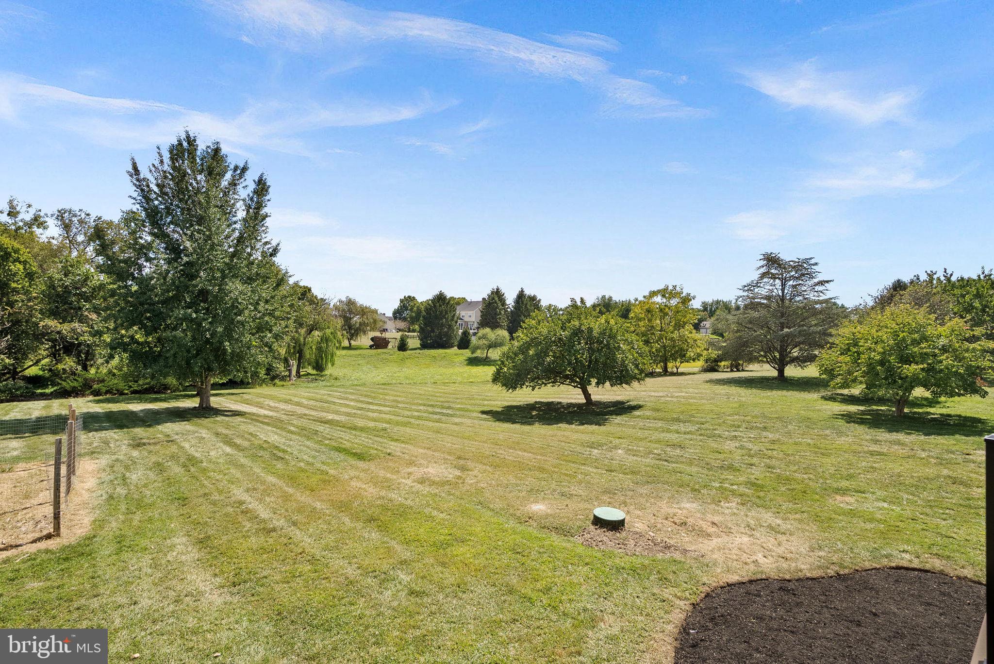 17509 PINEHURST COURT