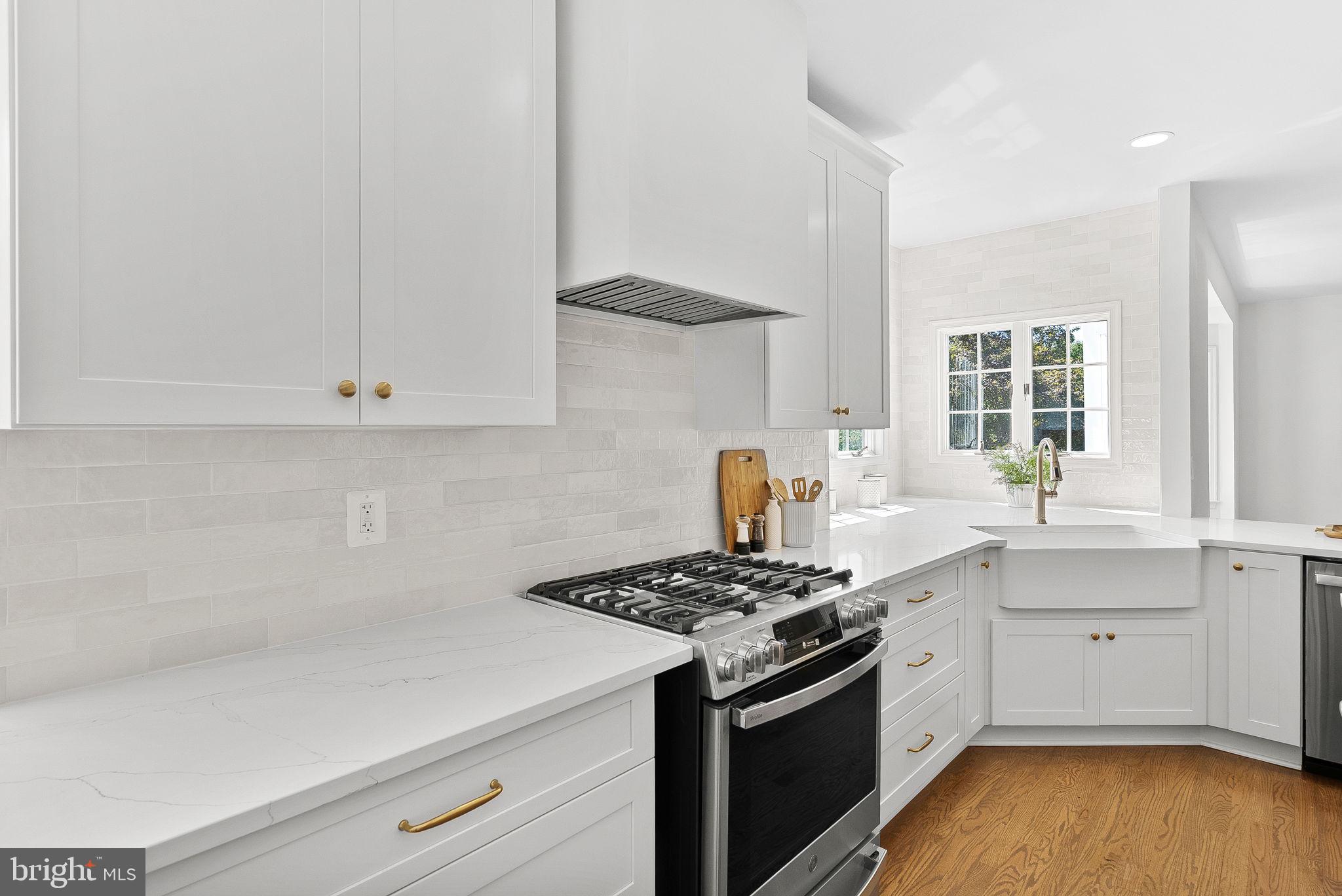 17509 PINEHURST COURT