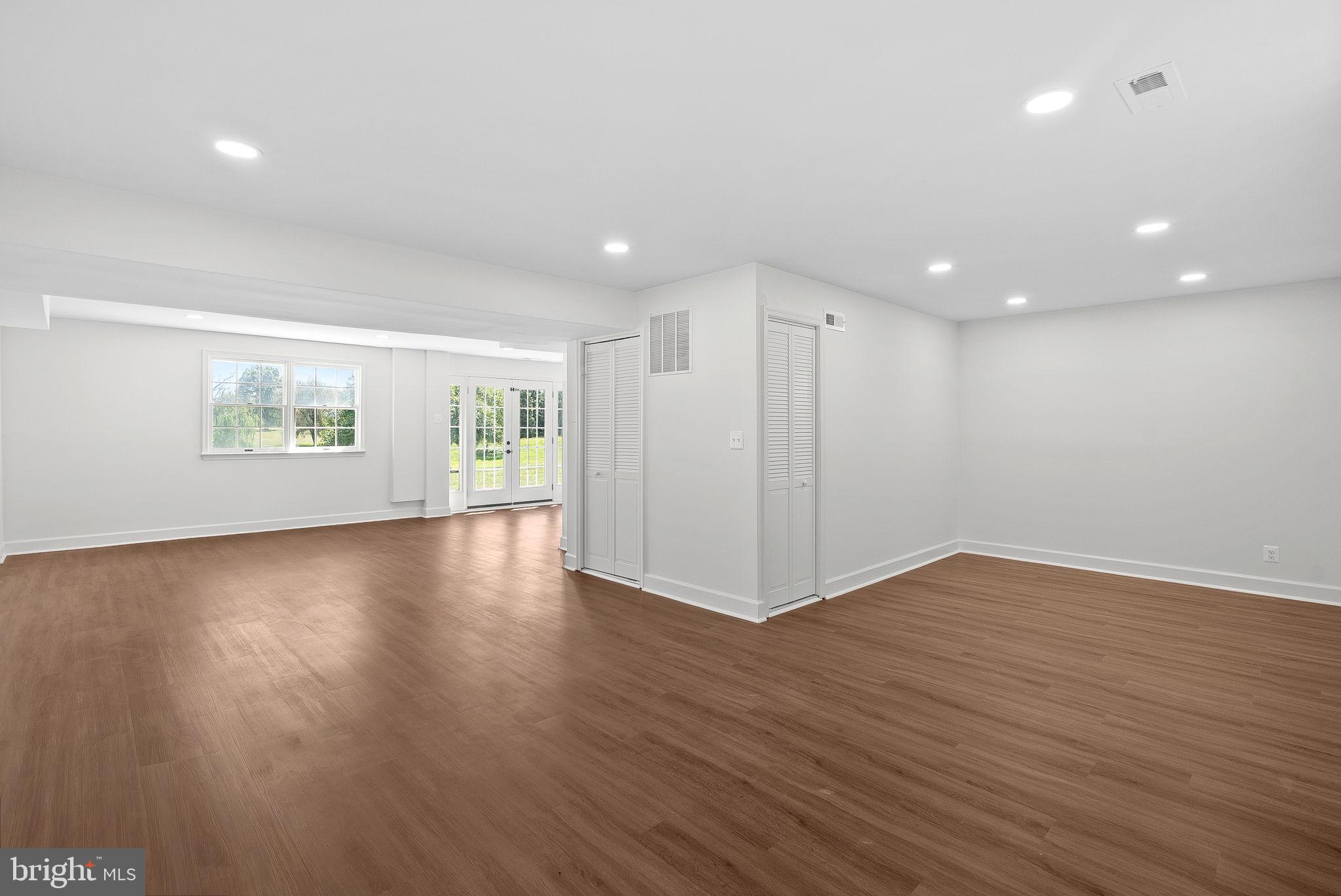 17509 PINEHURST COURT