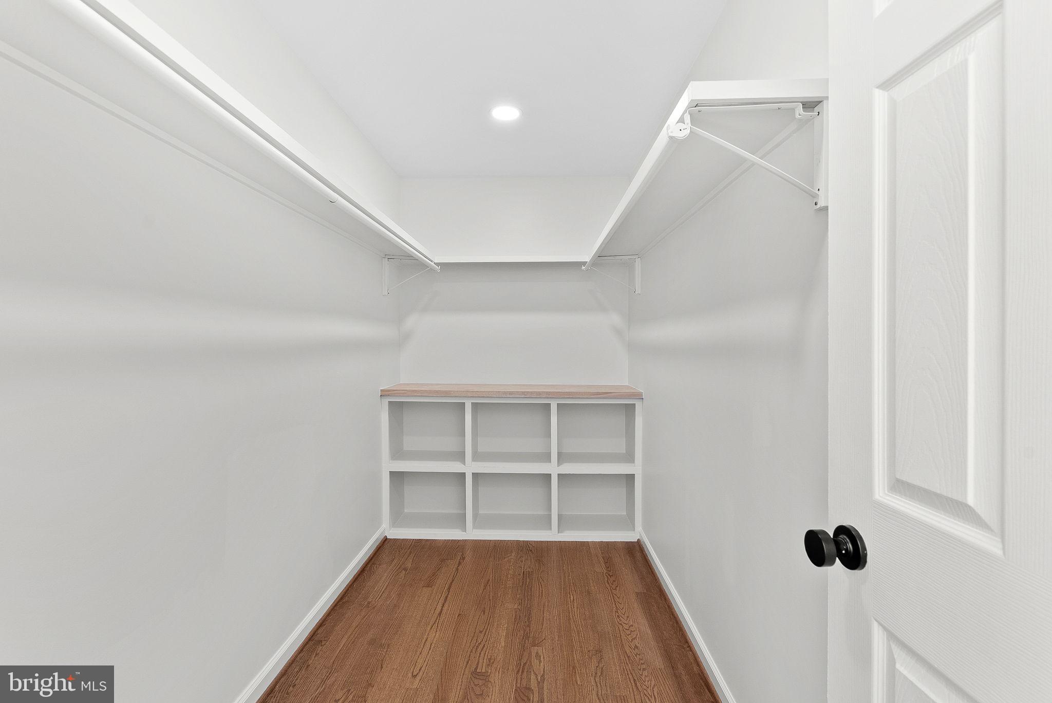 17509 PINEHURST COURT