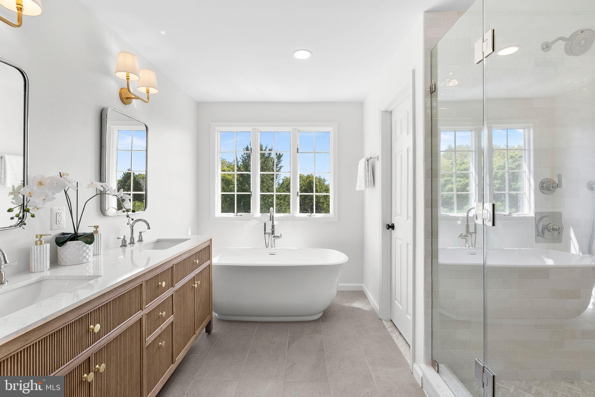 17509 PINEHURST COURT