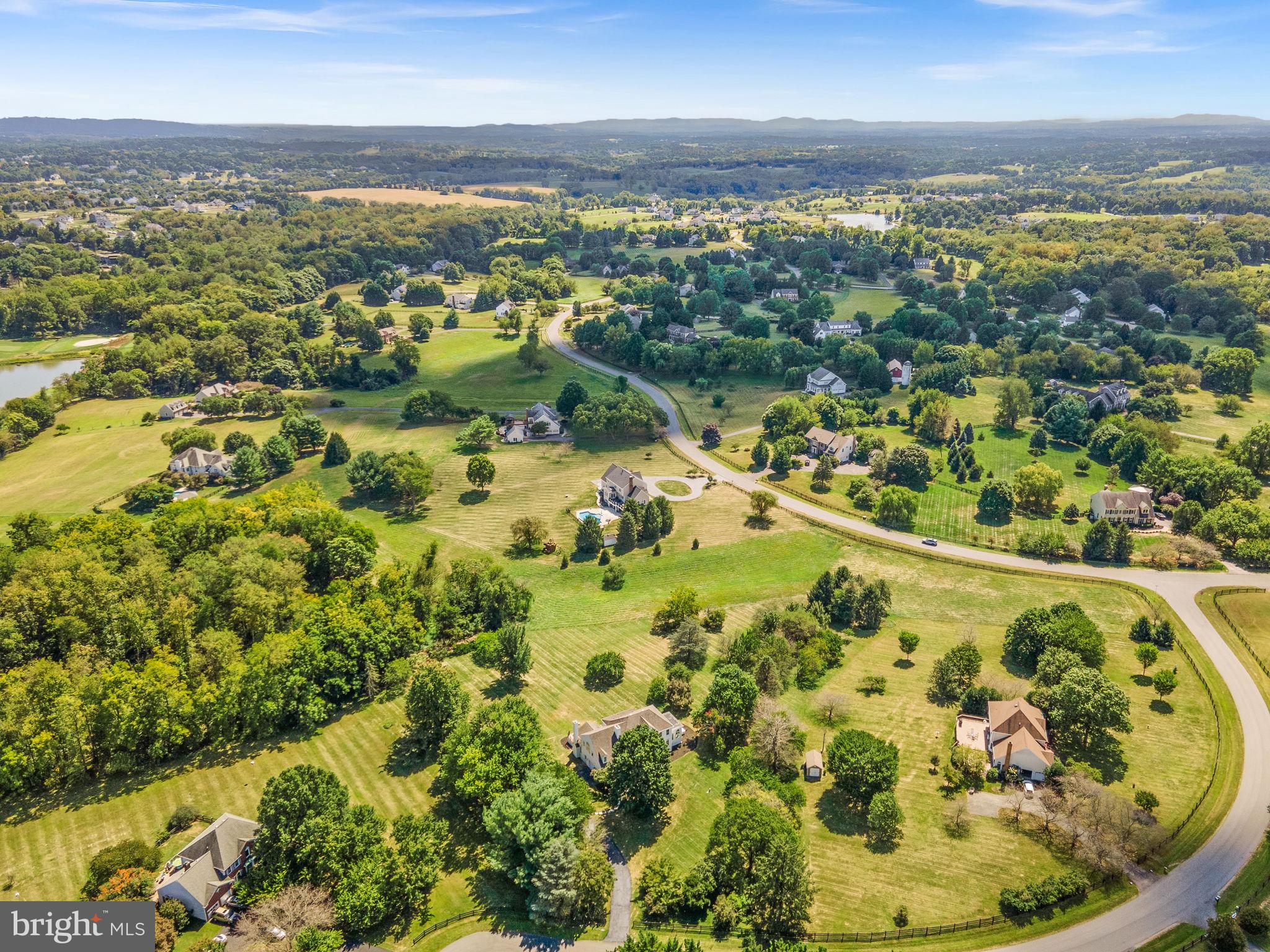 17509 PINEHURST COURT