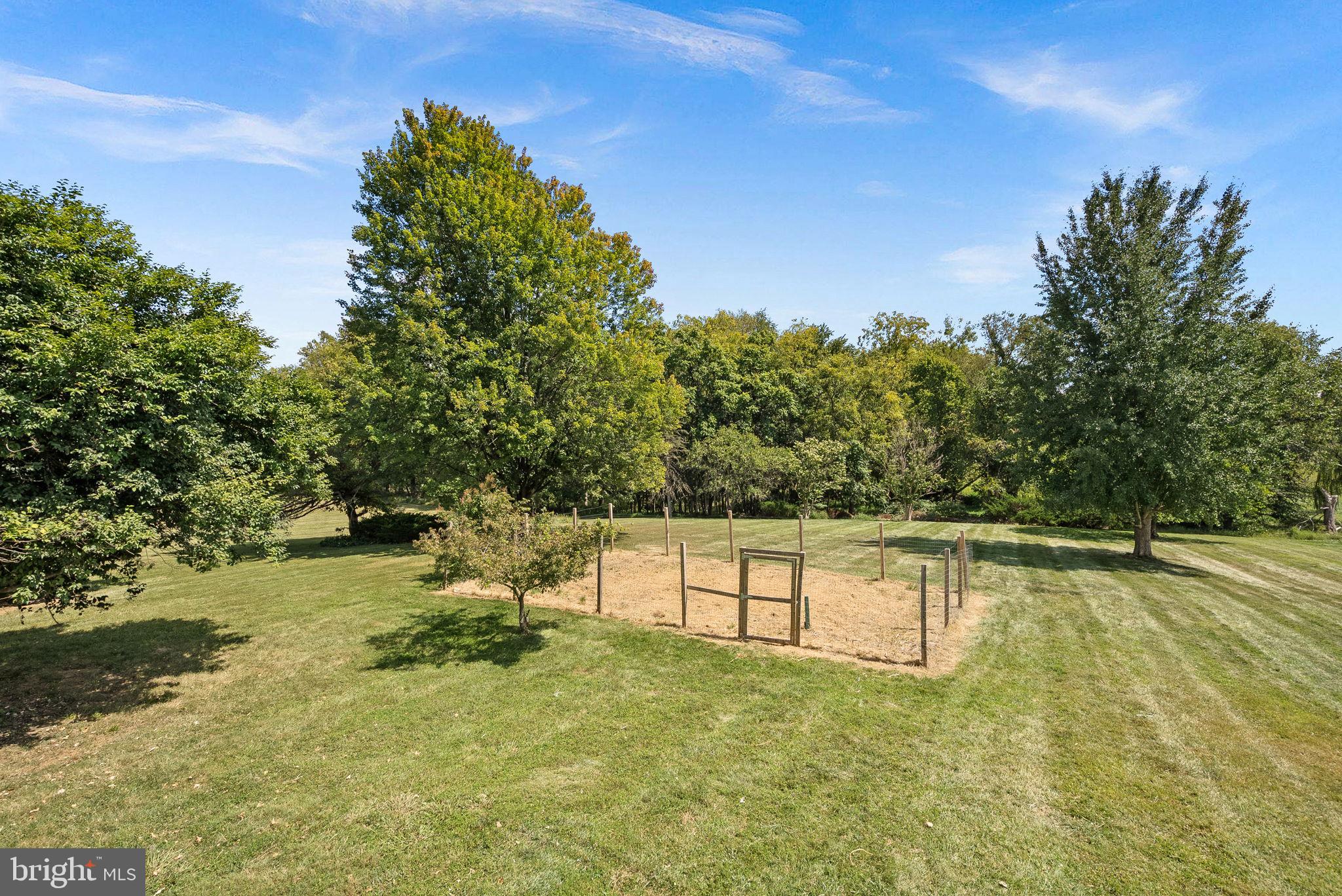 17509 PINEHURST COURT