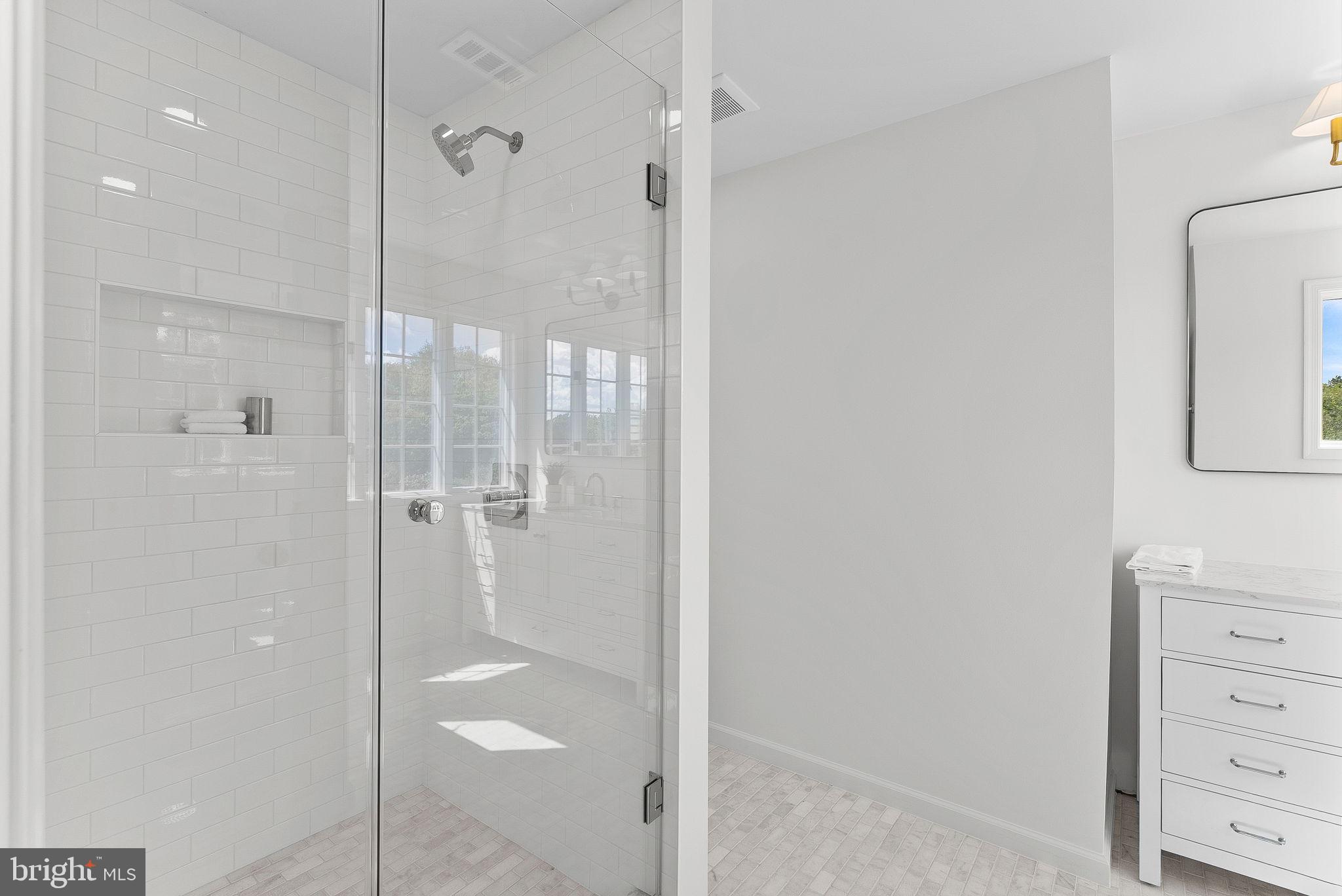 17509 PINEHURST COURT