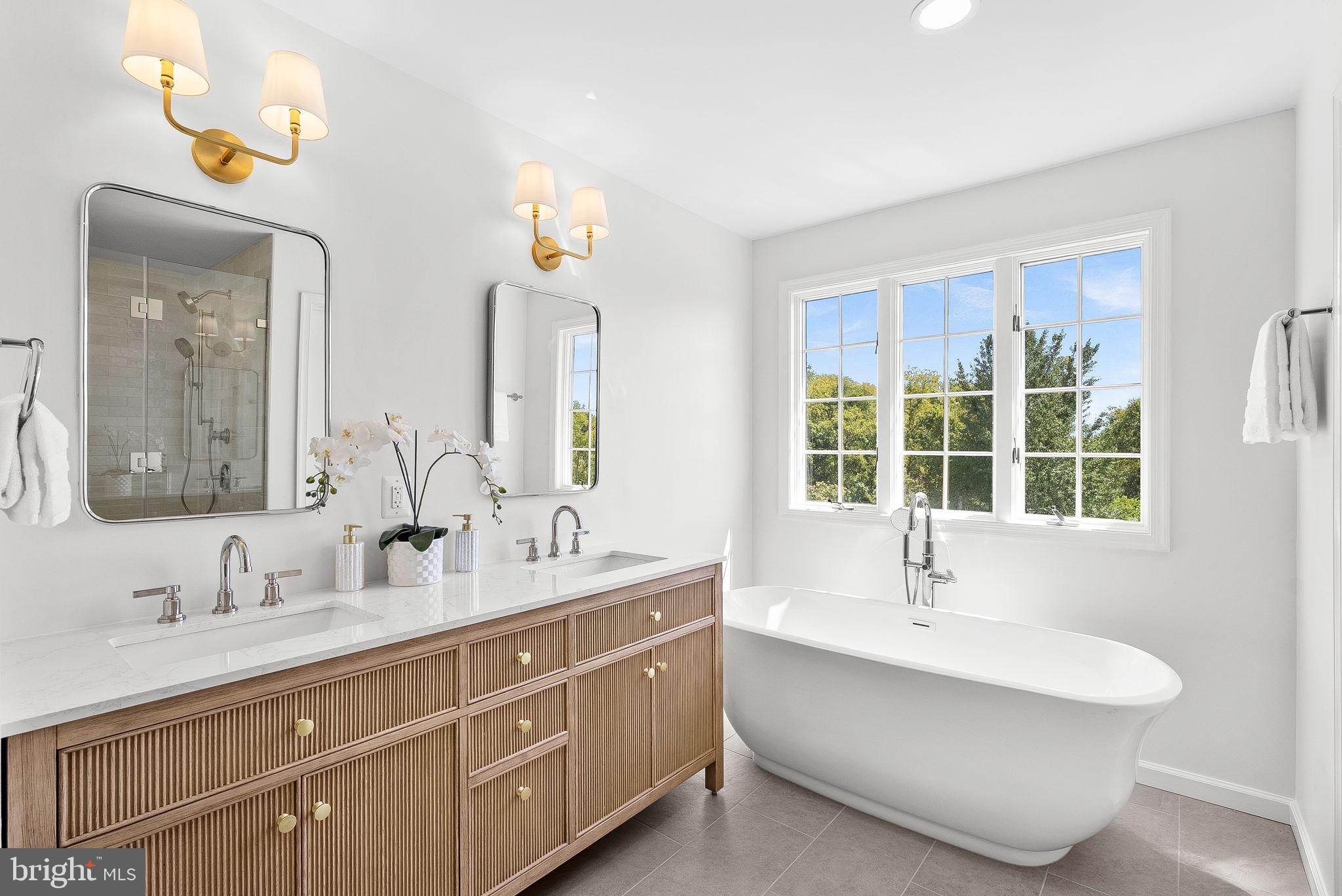 17509 PINEHURST COURT