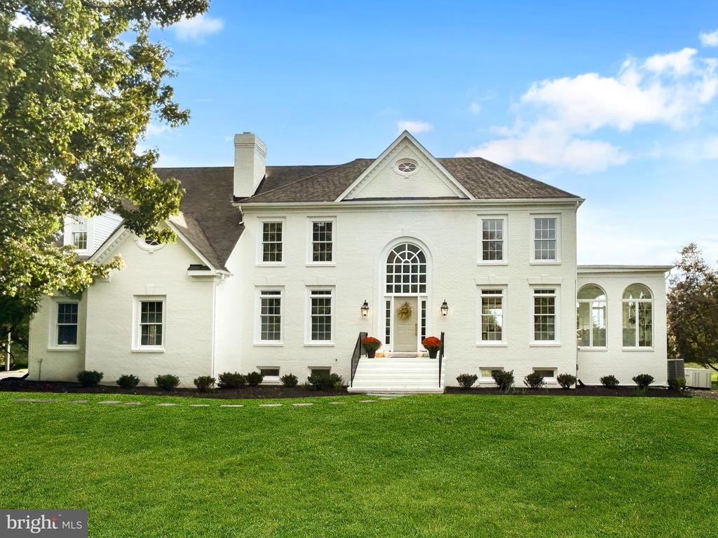 17509 PINEHURST COURT