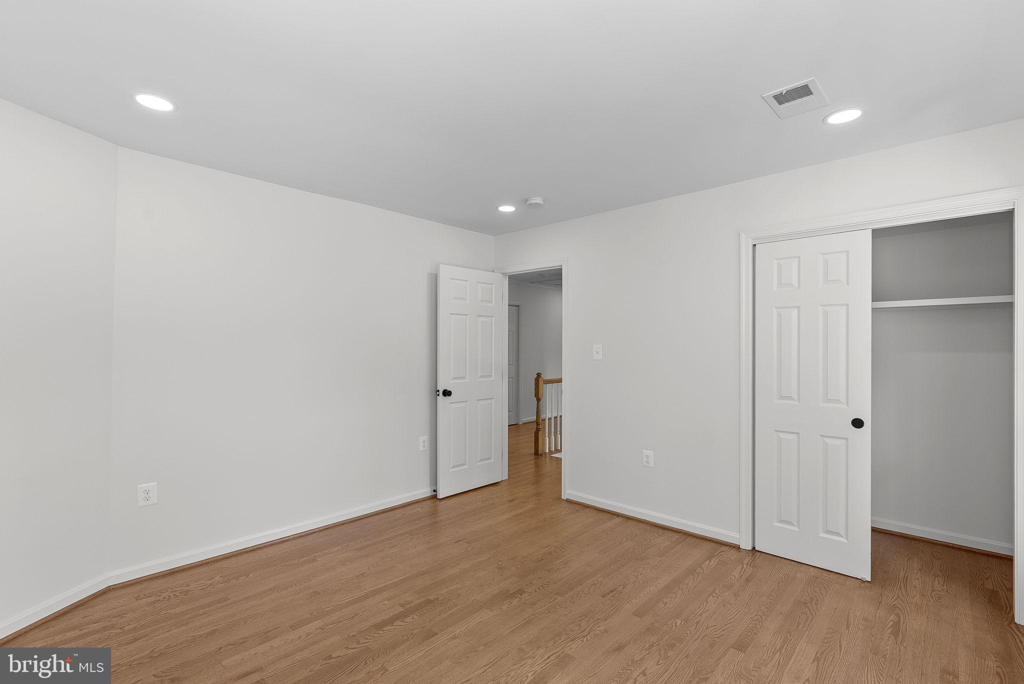 17509 PINEHURST COURT