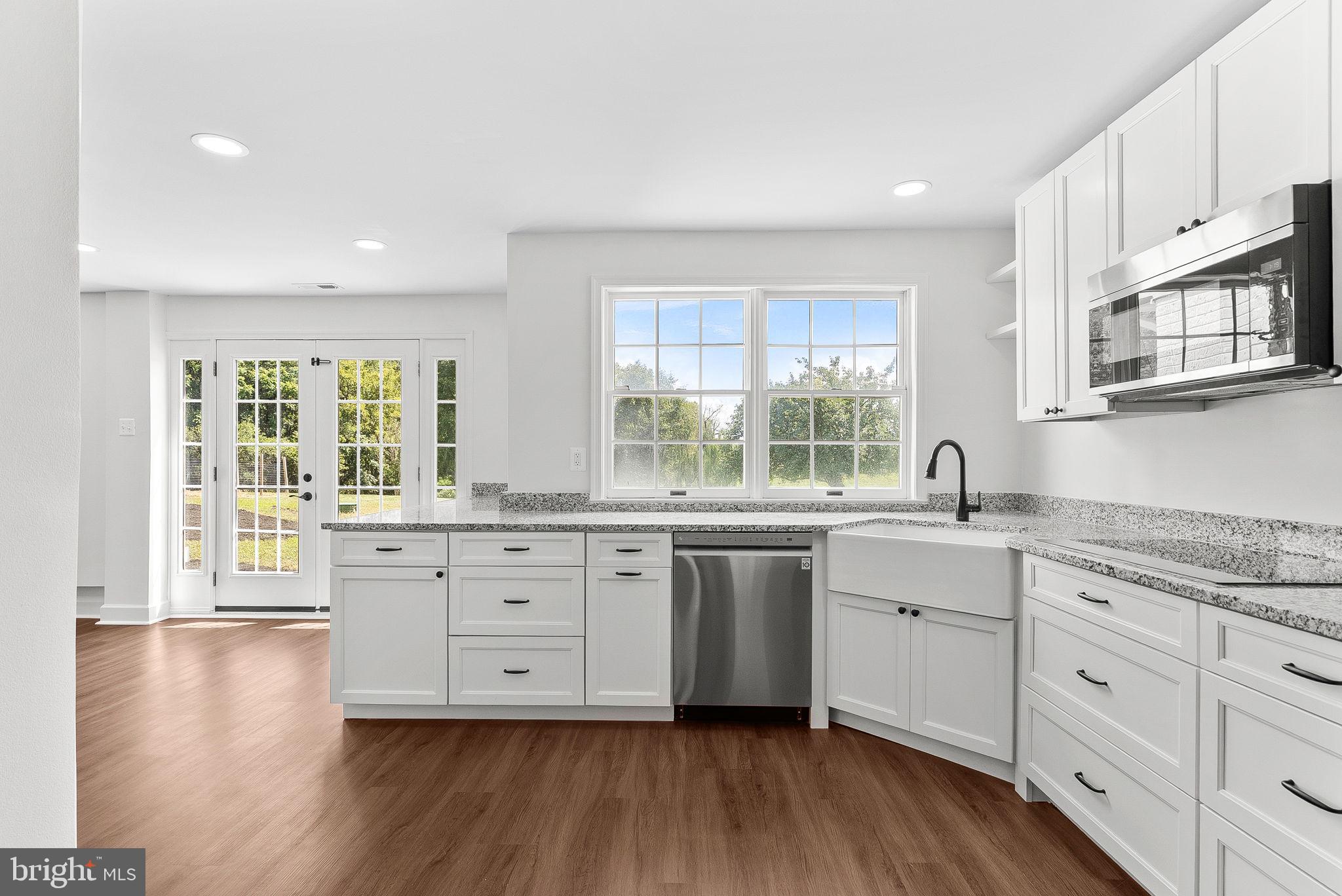 17509 PINEHURST COURT