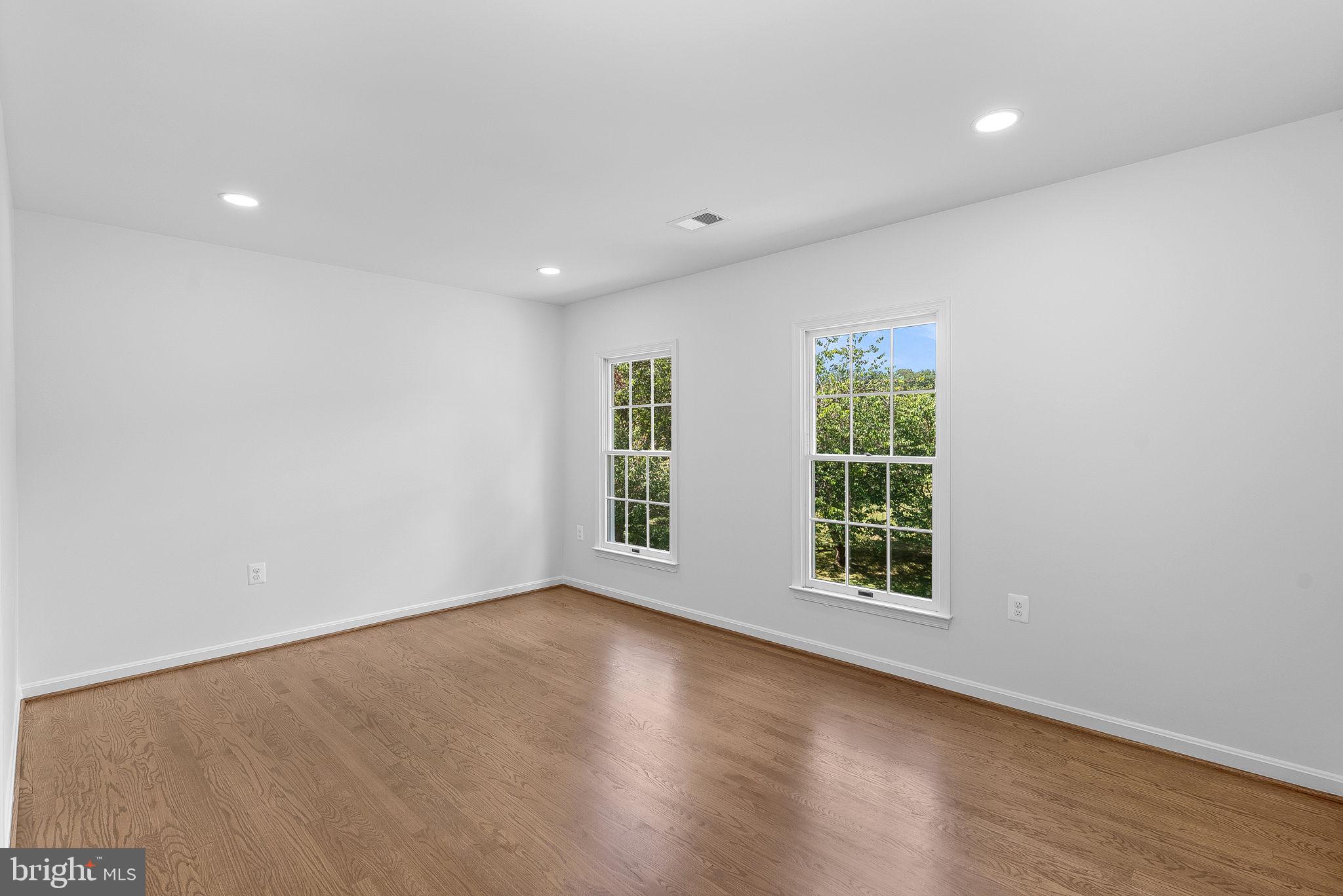 17509 PINEHURST COURT