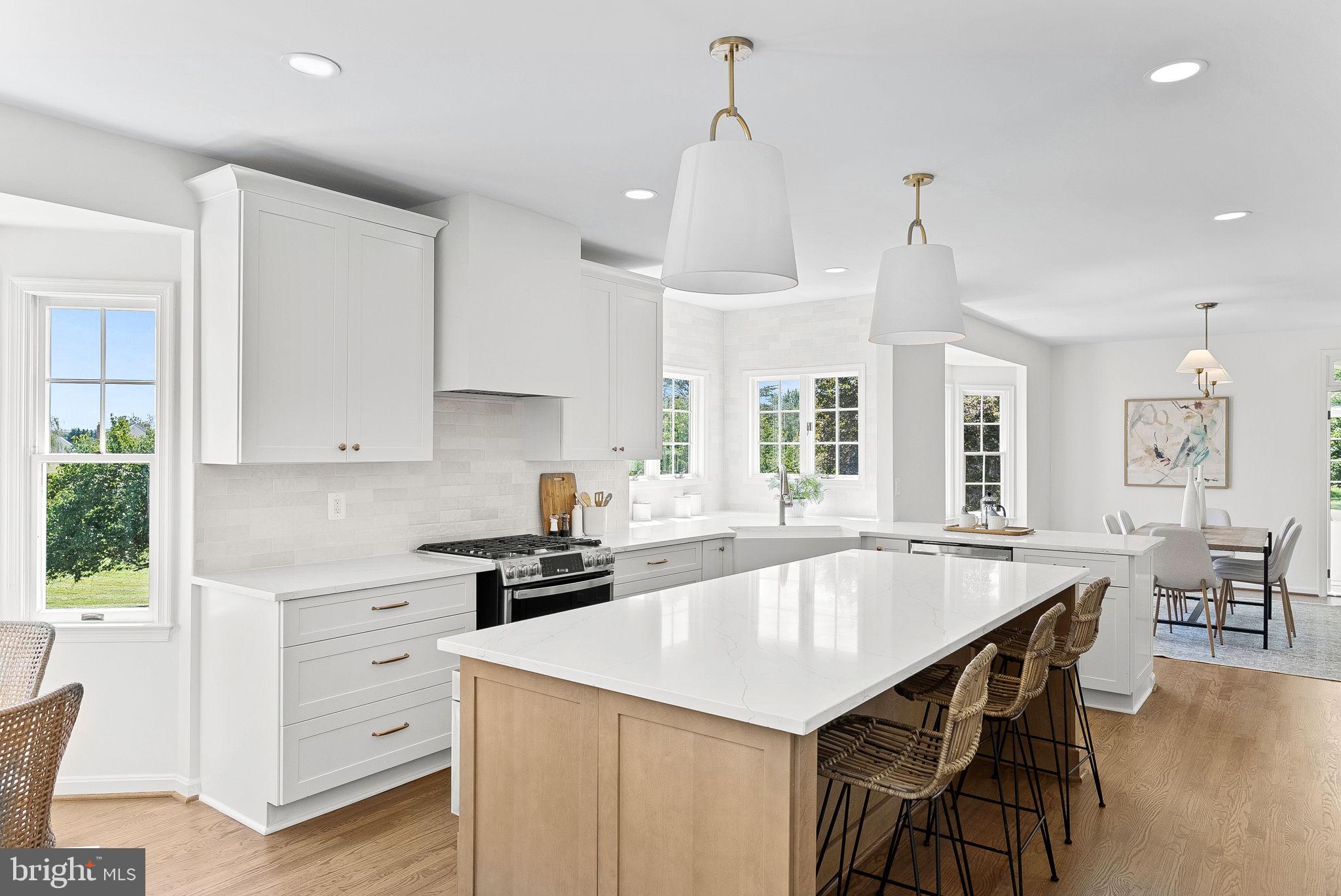 17509 PINEHURST COURT