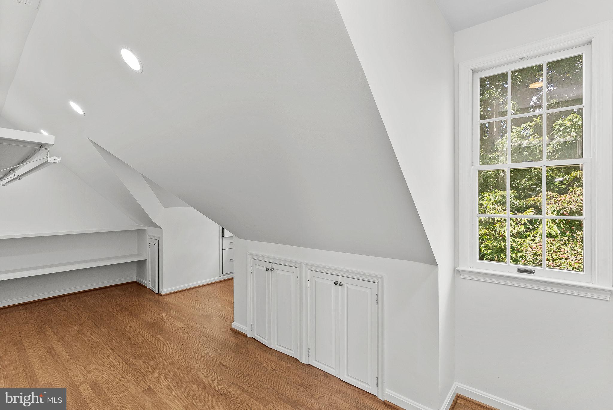 17509 PINEHURST COURT