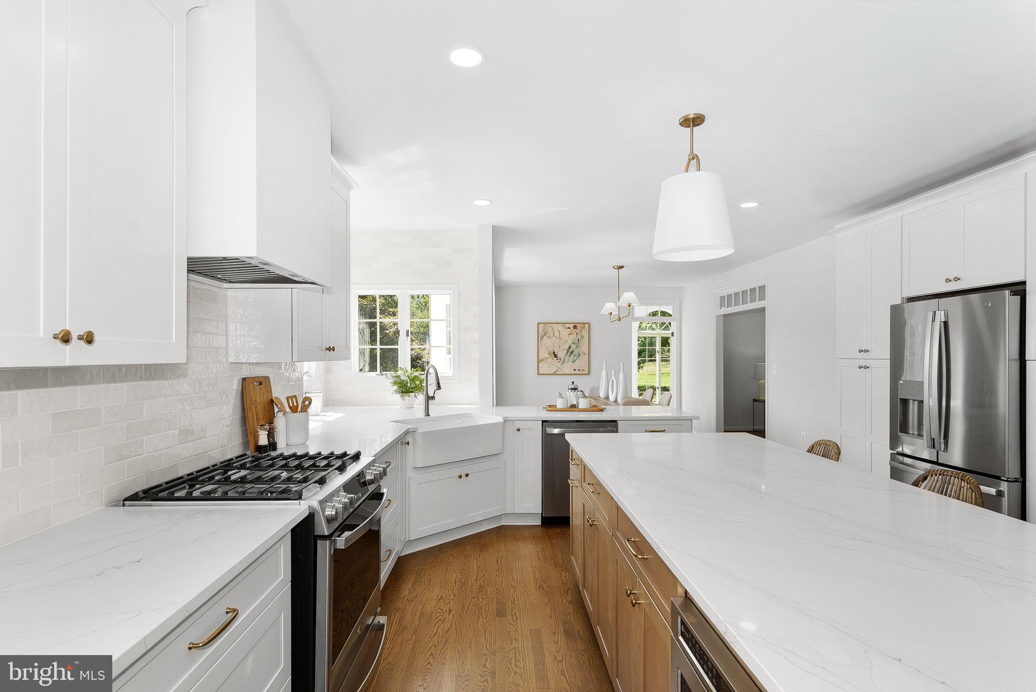 17509 PINEHURST COURT