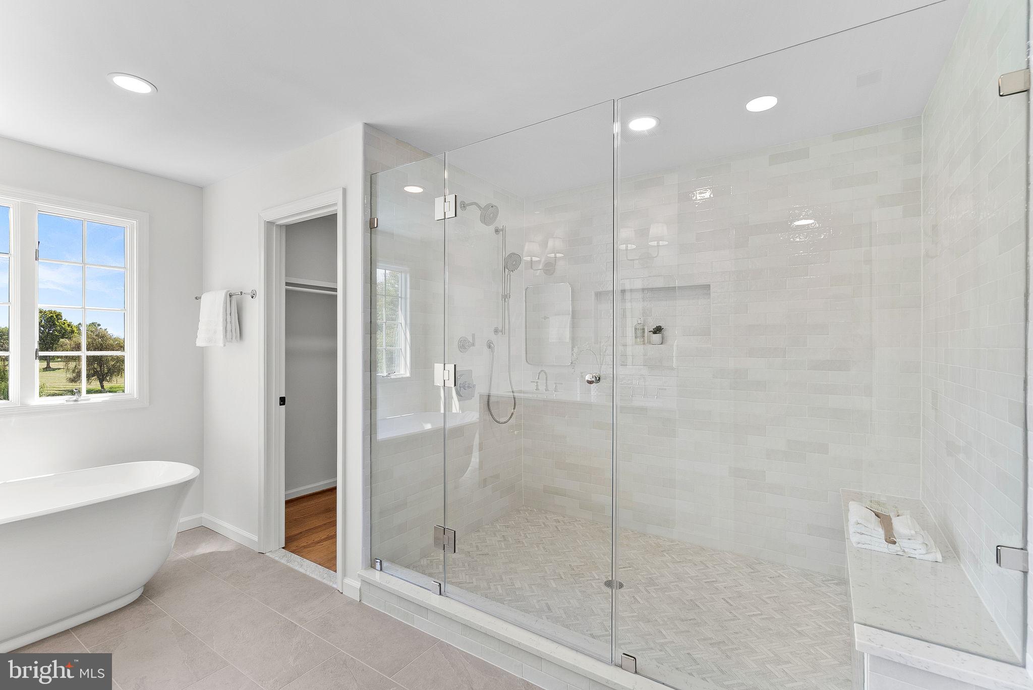 17509 PINEHURST COURT