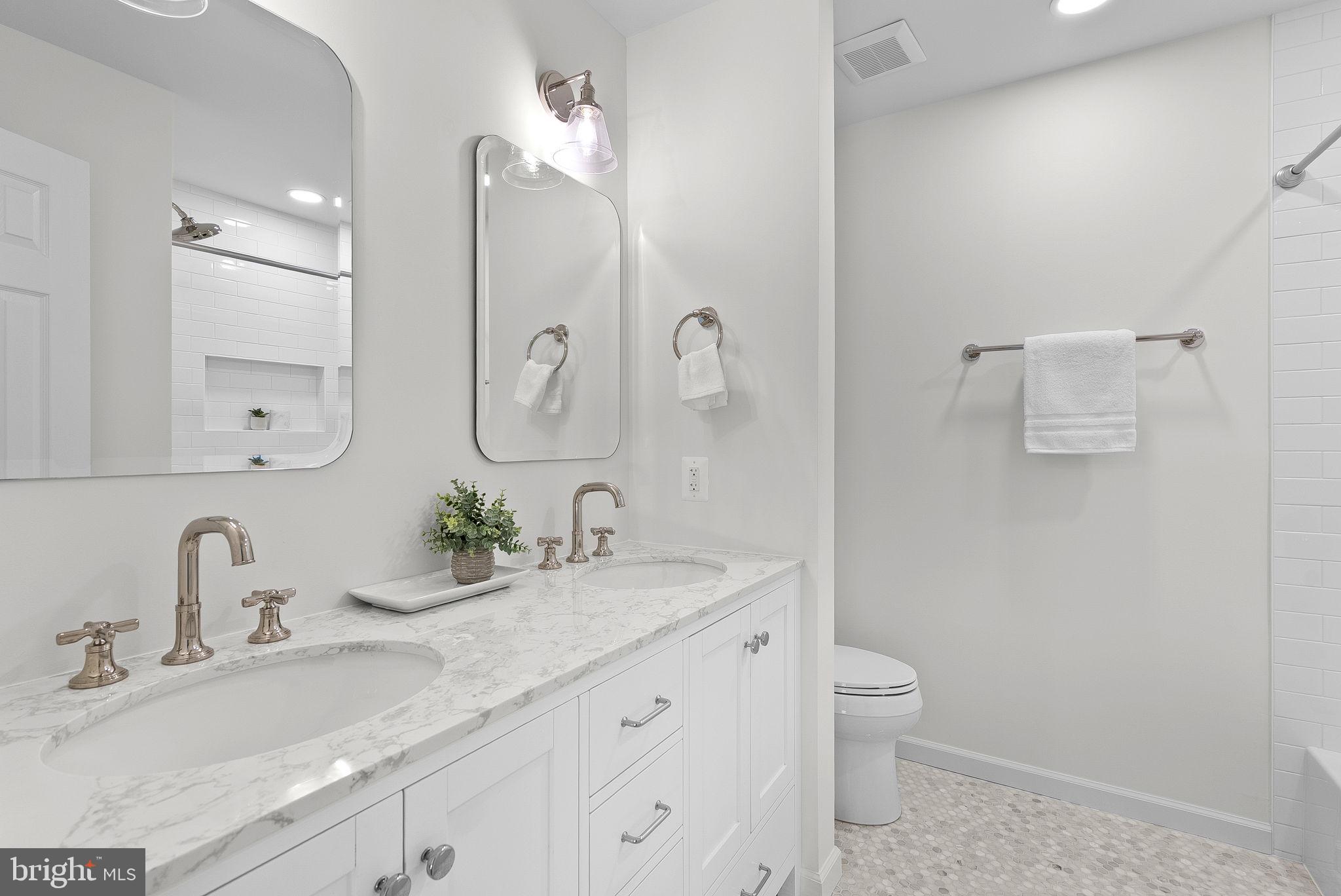 17509 PINEHURST COURT