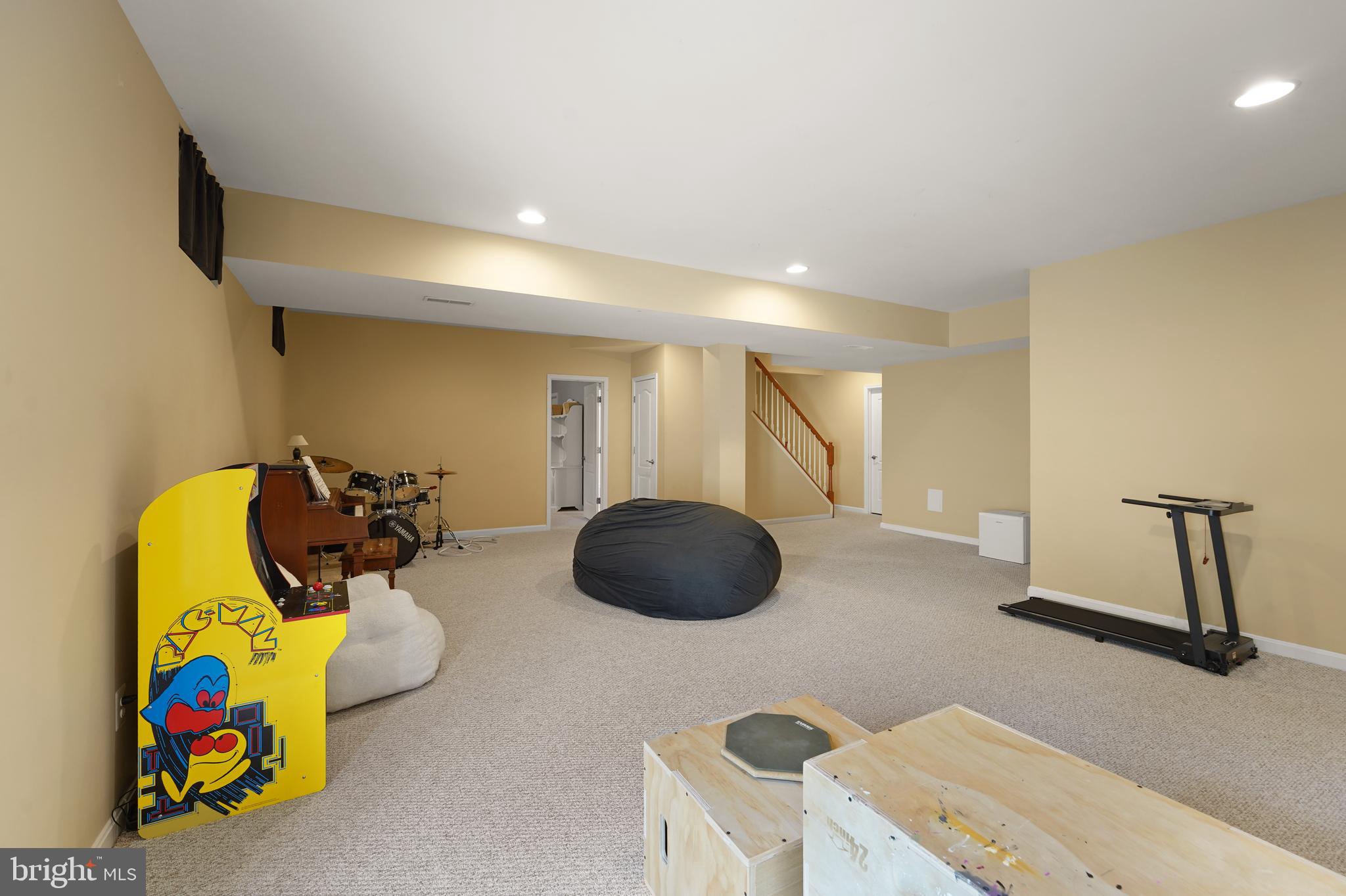 19296 CREEK FIELD CIRCLE