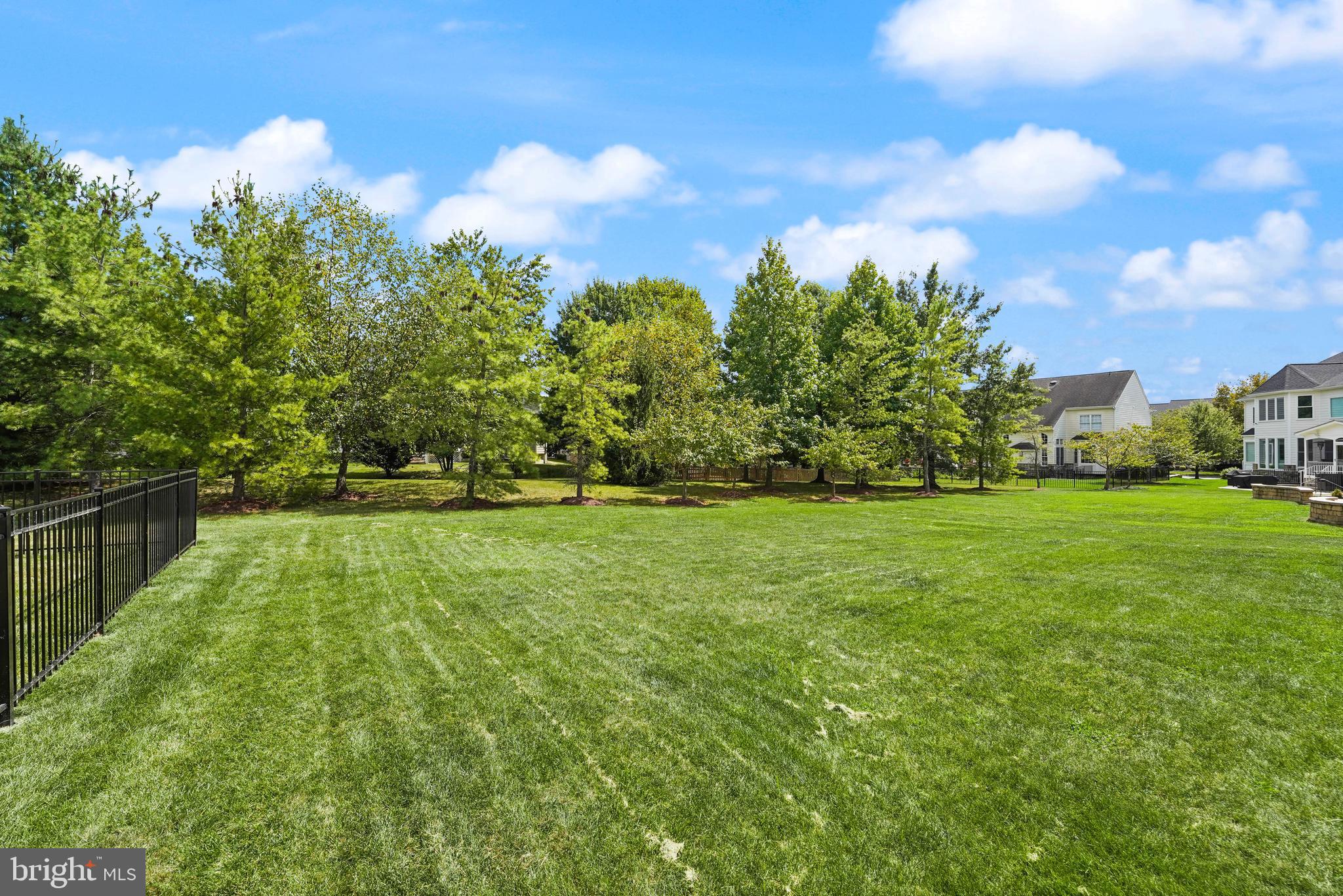 19296 CREEK FIELD CIRCLE