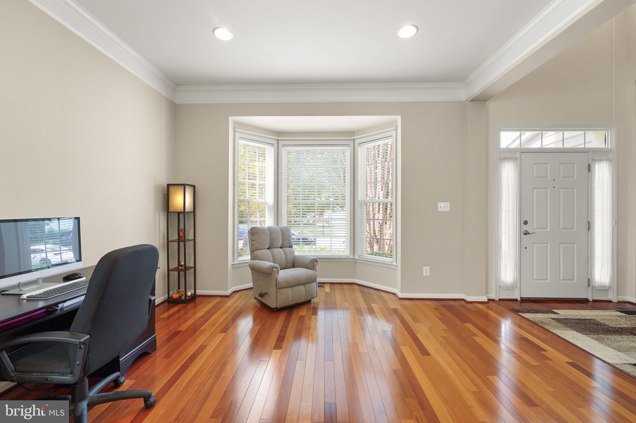 19296 CREEK FIELD CIRCLE