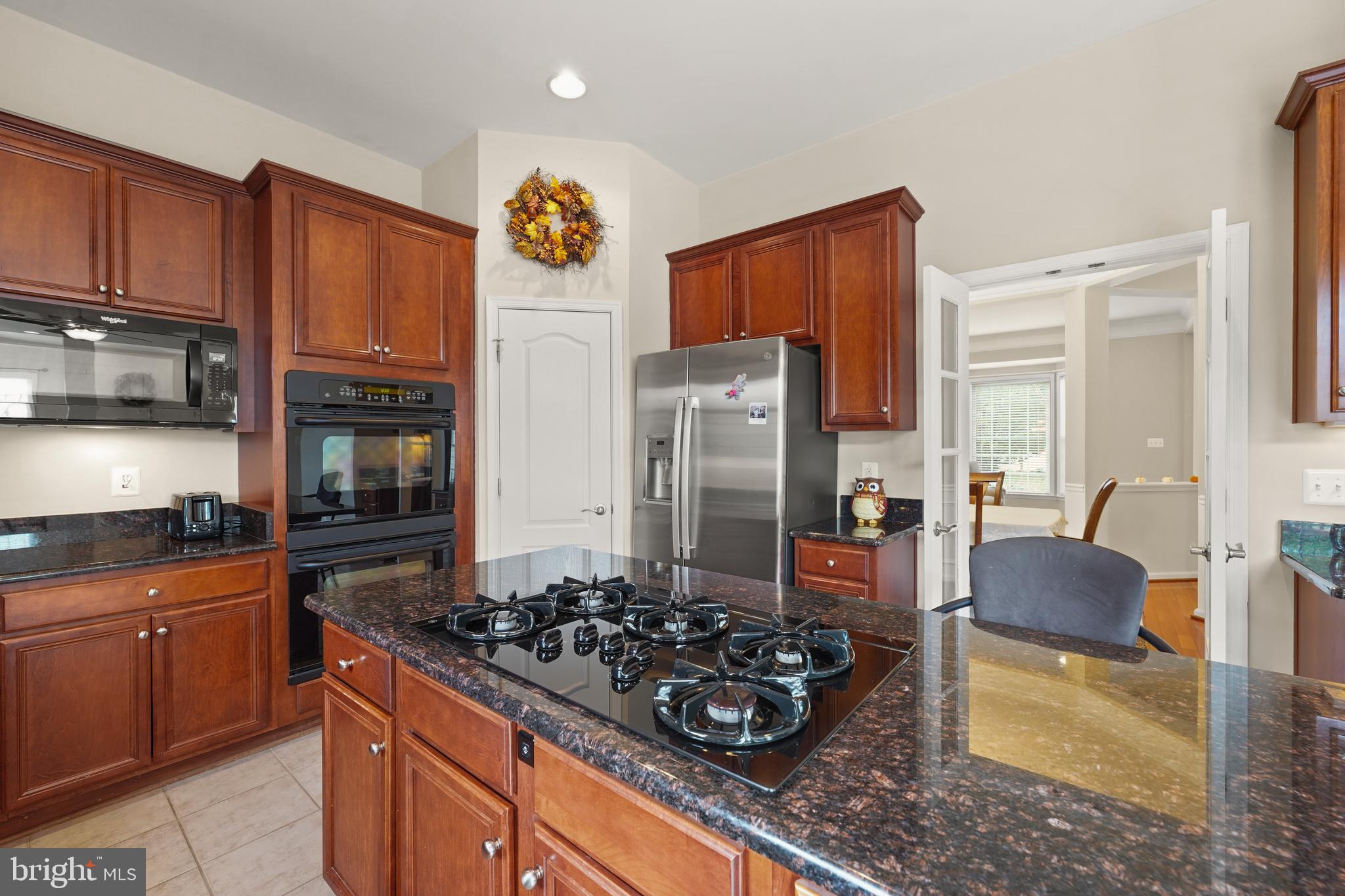 19296 CREEK FIELD CIRCLE