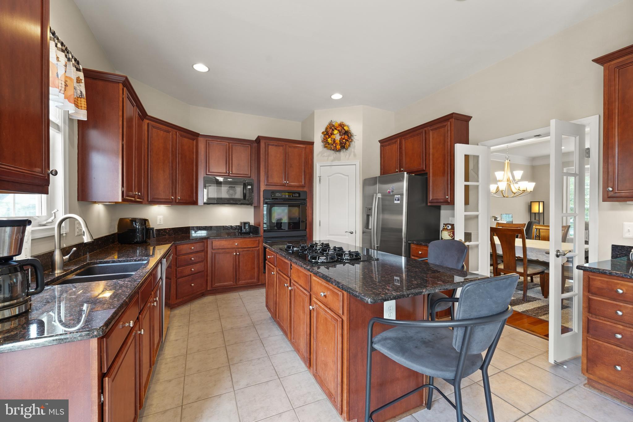 19296 CREEK FIELD CIRCLE