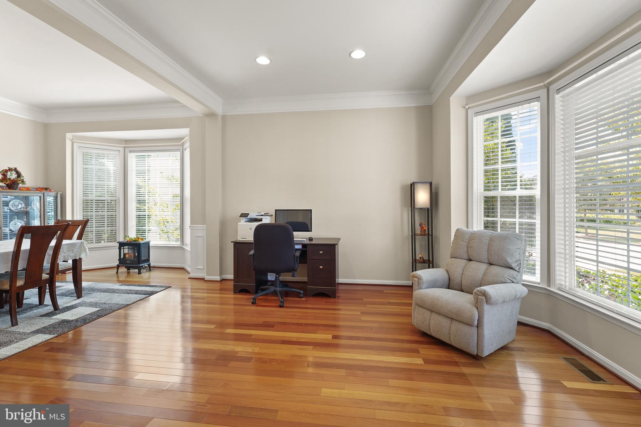 19296 CREEK FIELD CIRCLE