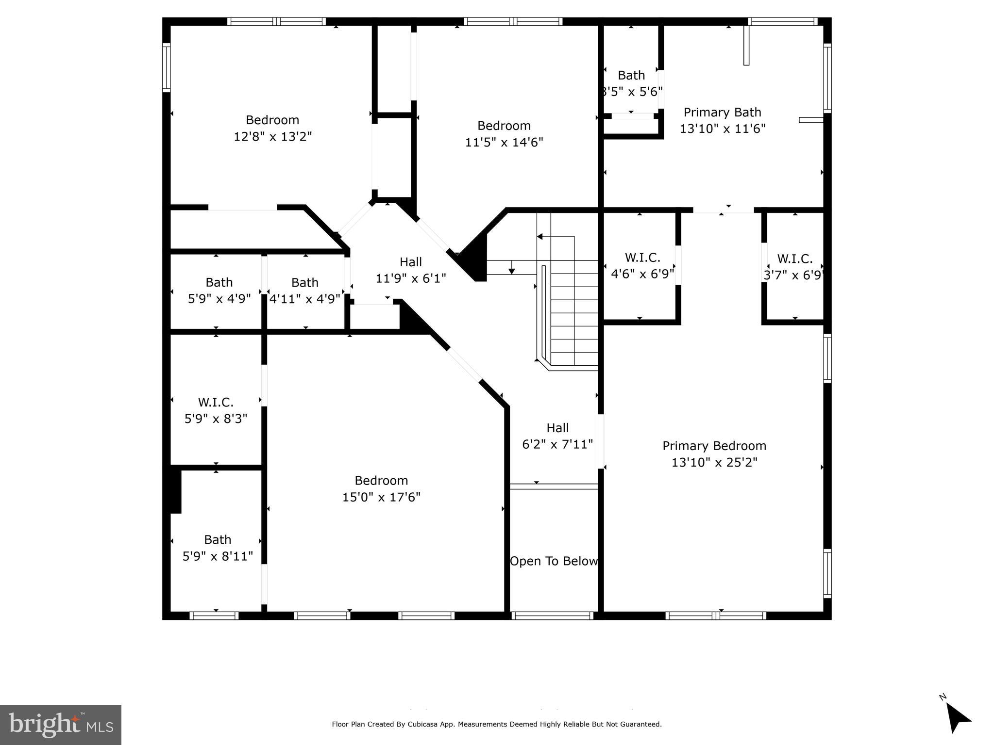 19296 CREEK FIELD CIRCLE