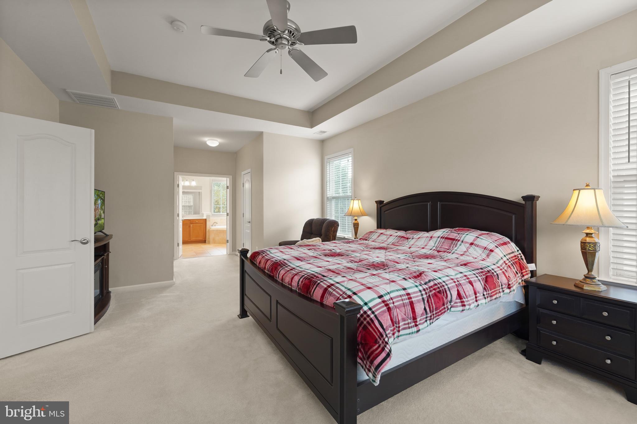 19296 CREEK FIELD CIRCLE