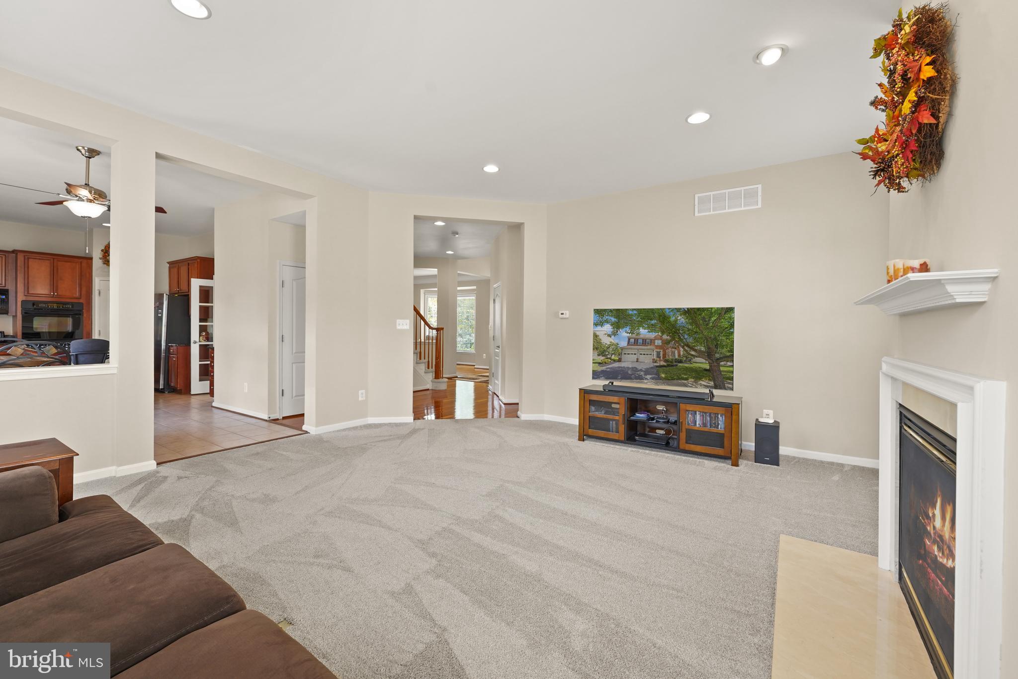 19296 CREEK FIELD CIRCLE