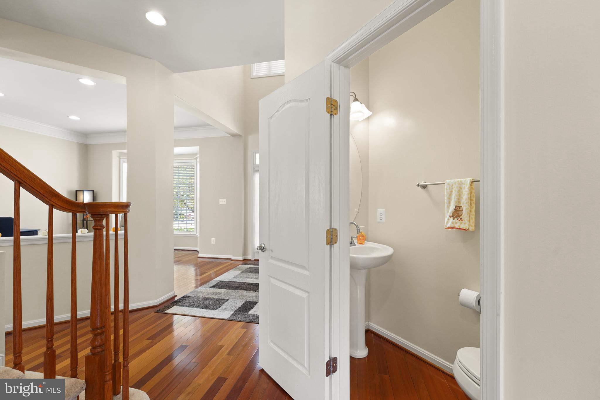 19296 CREEK FIELD CIRCLE