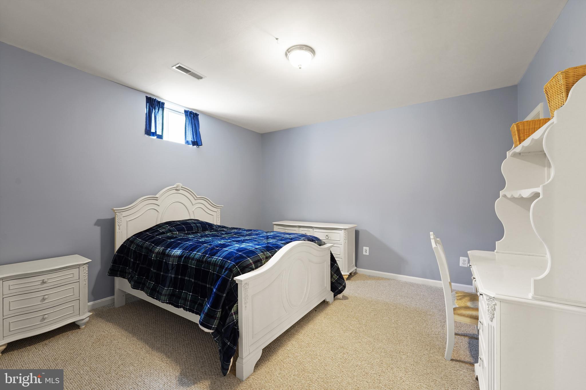 19296 CREEK FIELD CIRCLE