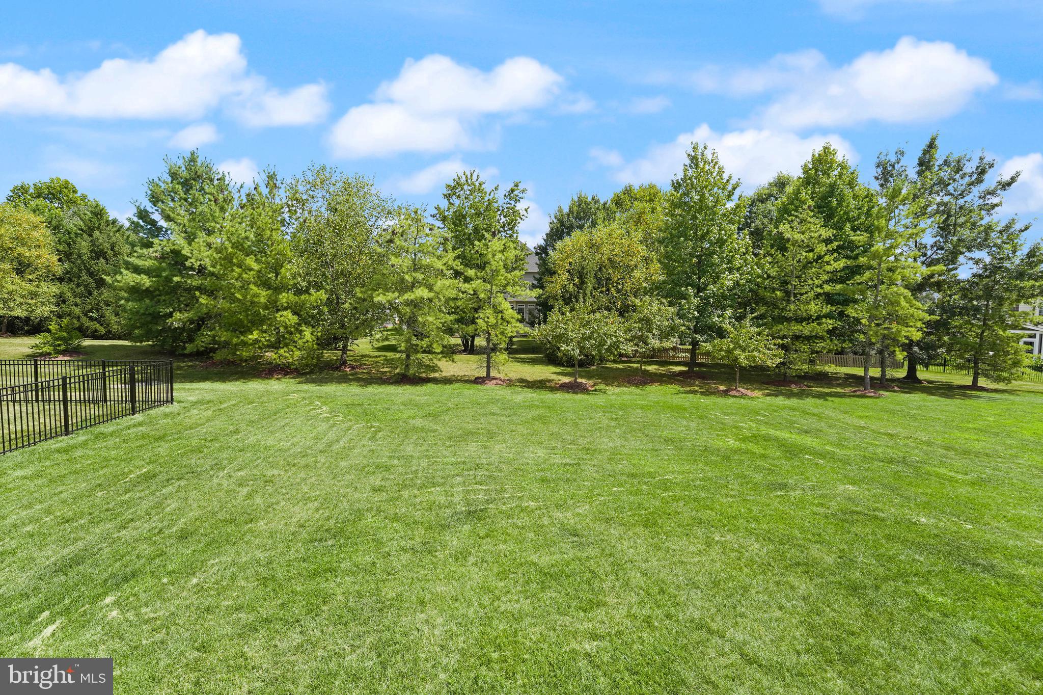 19296 CREEK FIELD CIRCLE