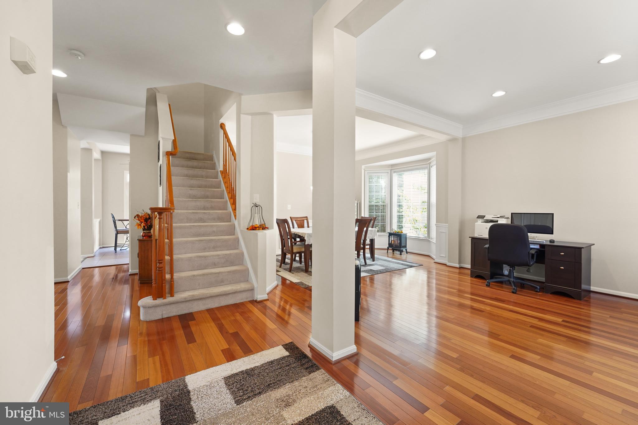 19296 CREEK FIELD CIRCLE