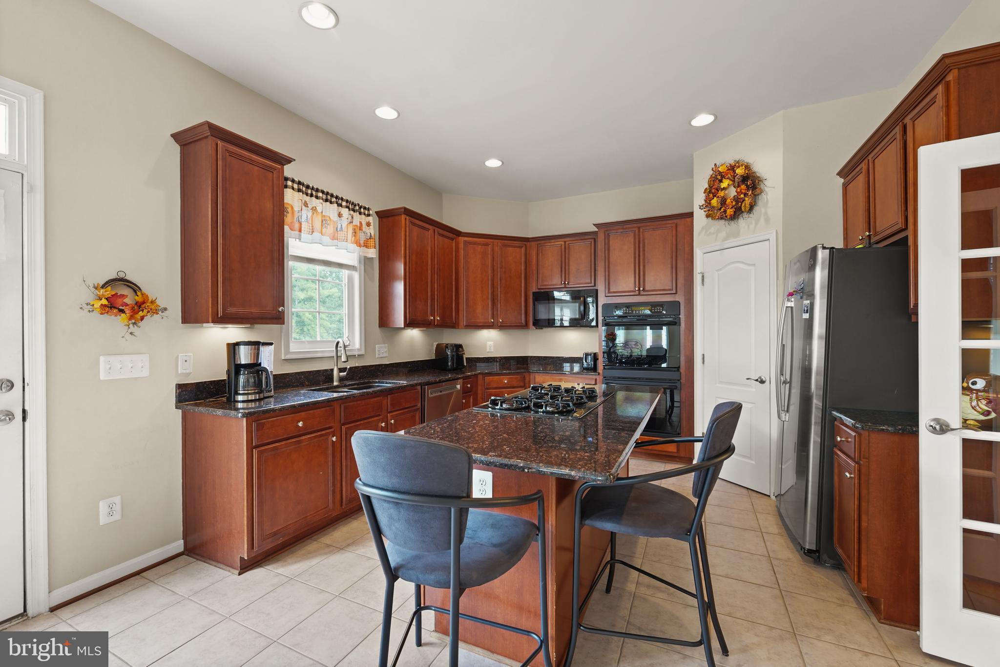 19296 CREEK FIELD CIRCLE