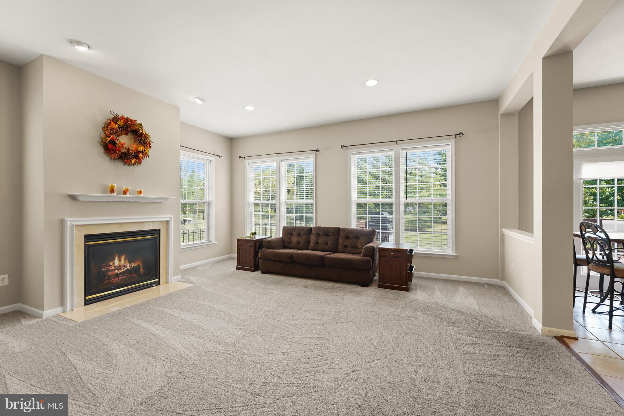 19296 CREEK FIELD CIRCLE