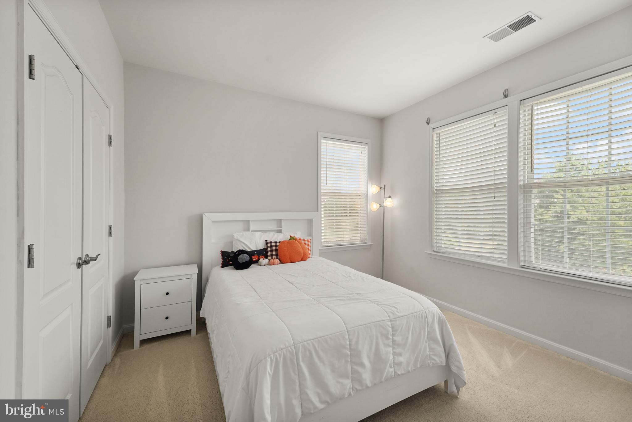 19296 CREEK FIELD CIRCLE