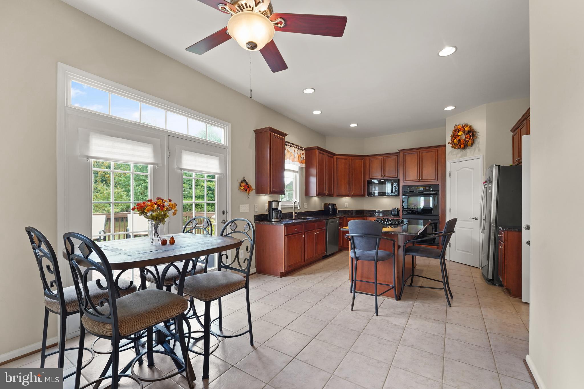 19296 CREEK FIELD CIRCLE