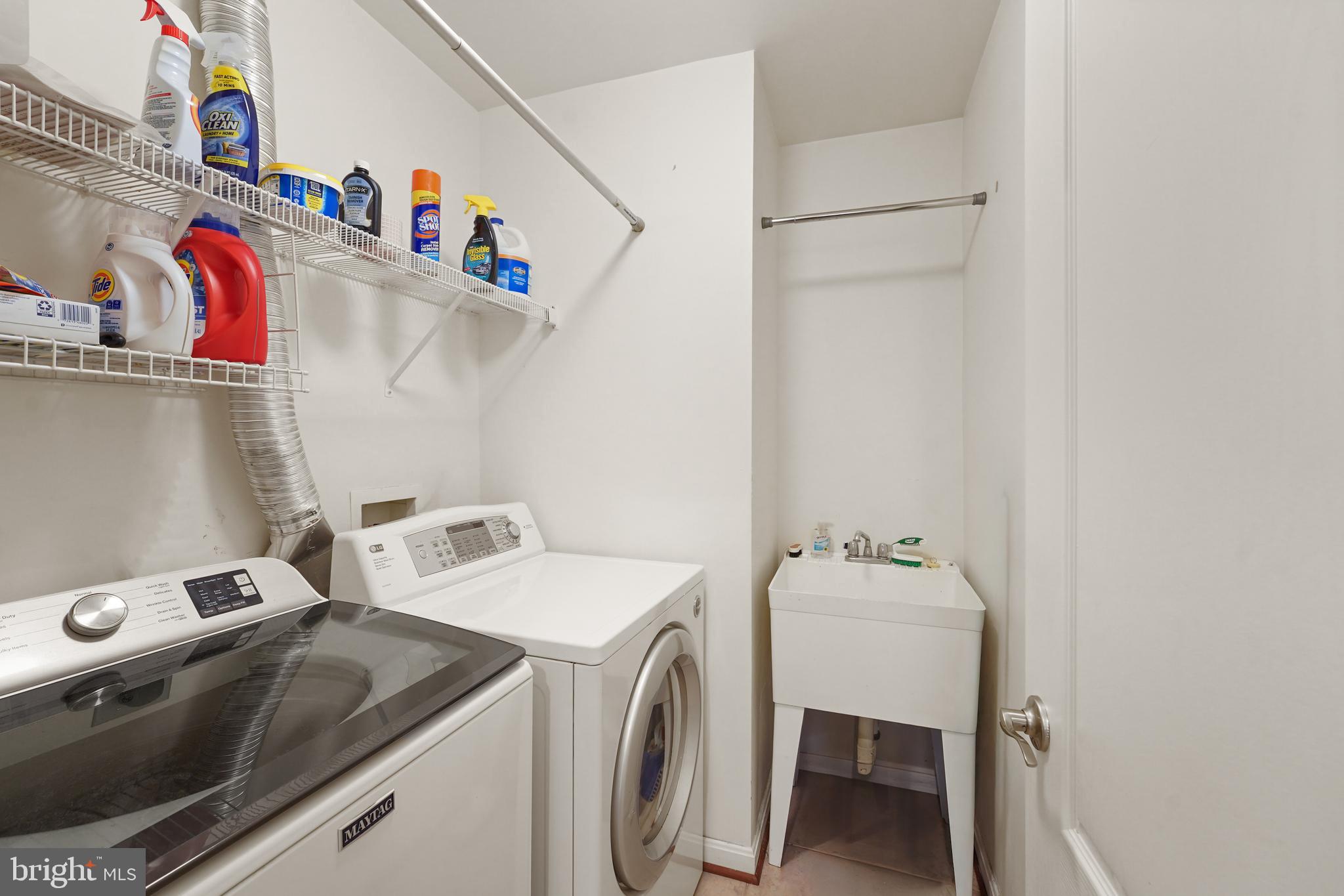 19296 CREEK FIELD CIRCLE