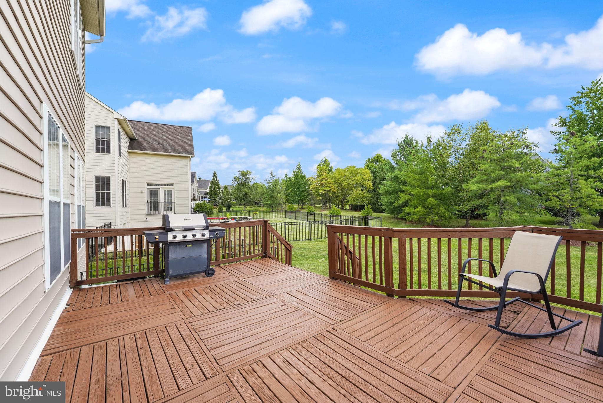 19296 CREEK FIELD CIRCLE