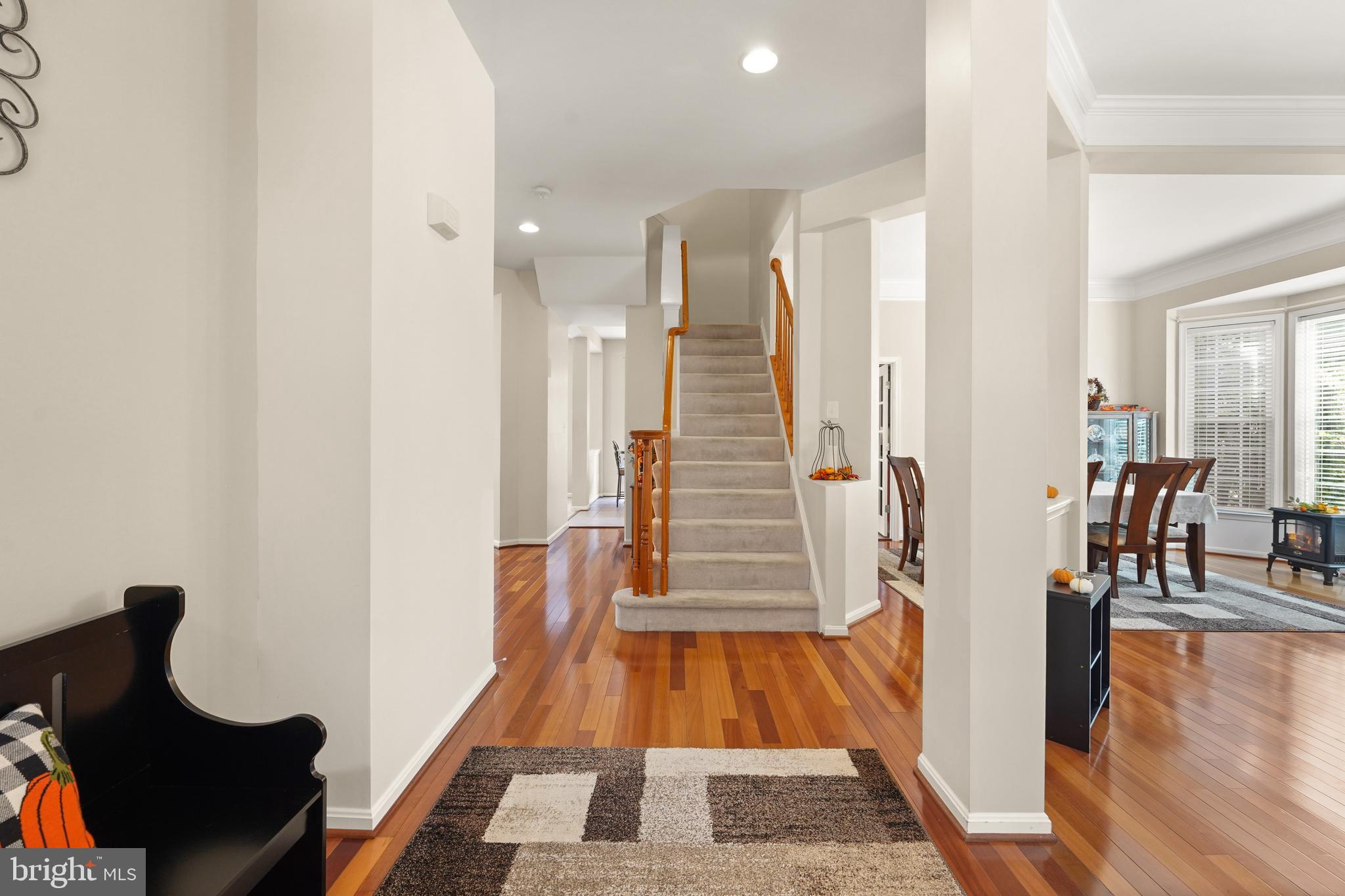 19296 CREEK FIELD CIRCLE