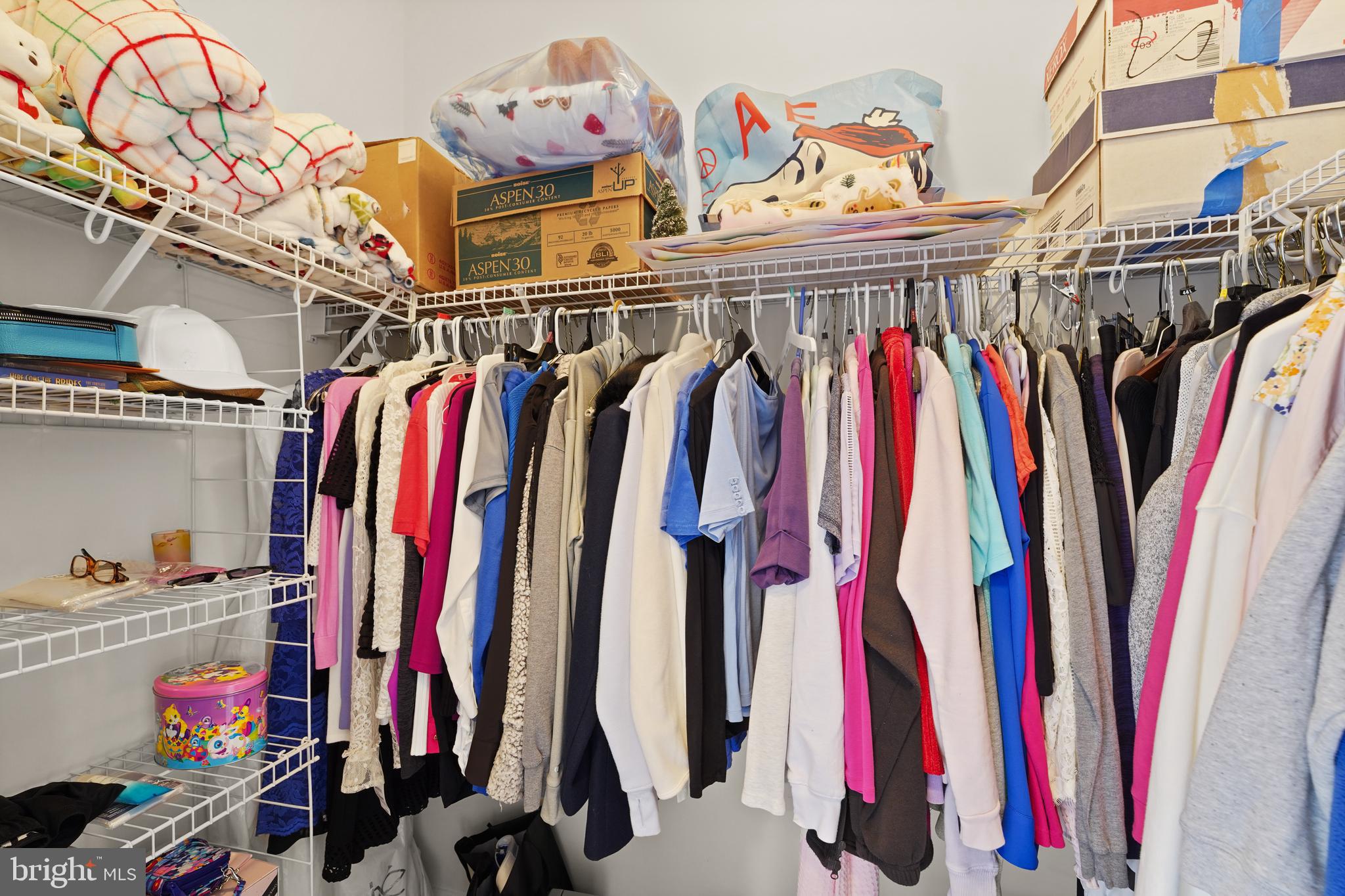 19296 CREEK FIELD CIRCLE