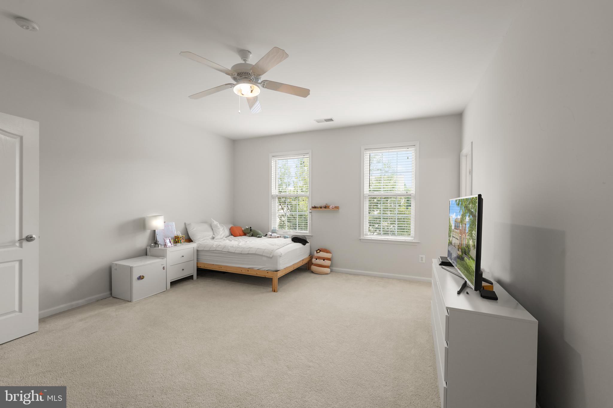 19296 CREEK FIELD CIRCLE