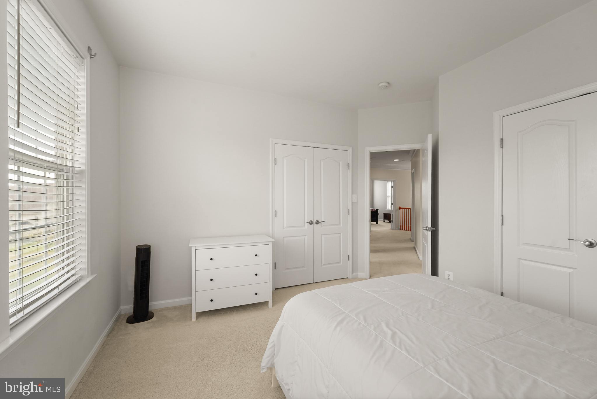 19296 CREEK FIELD CIRCLE