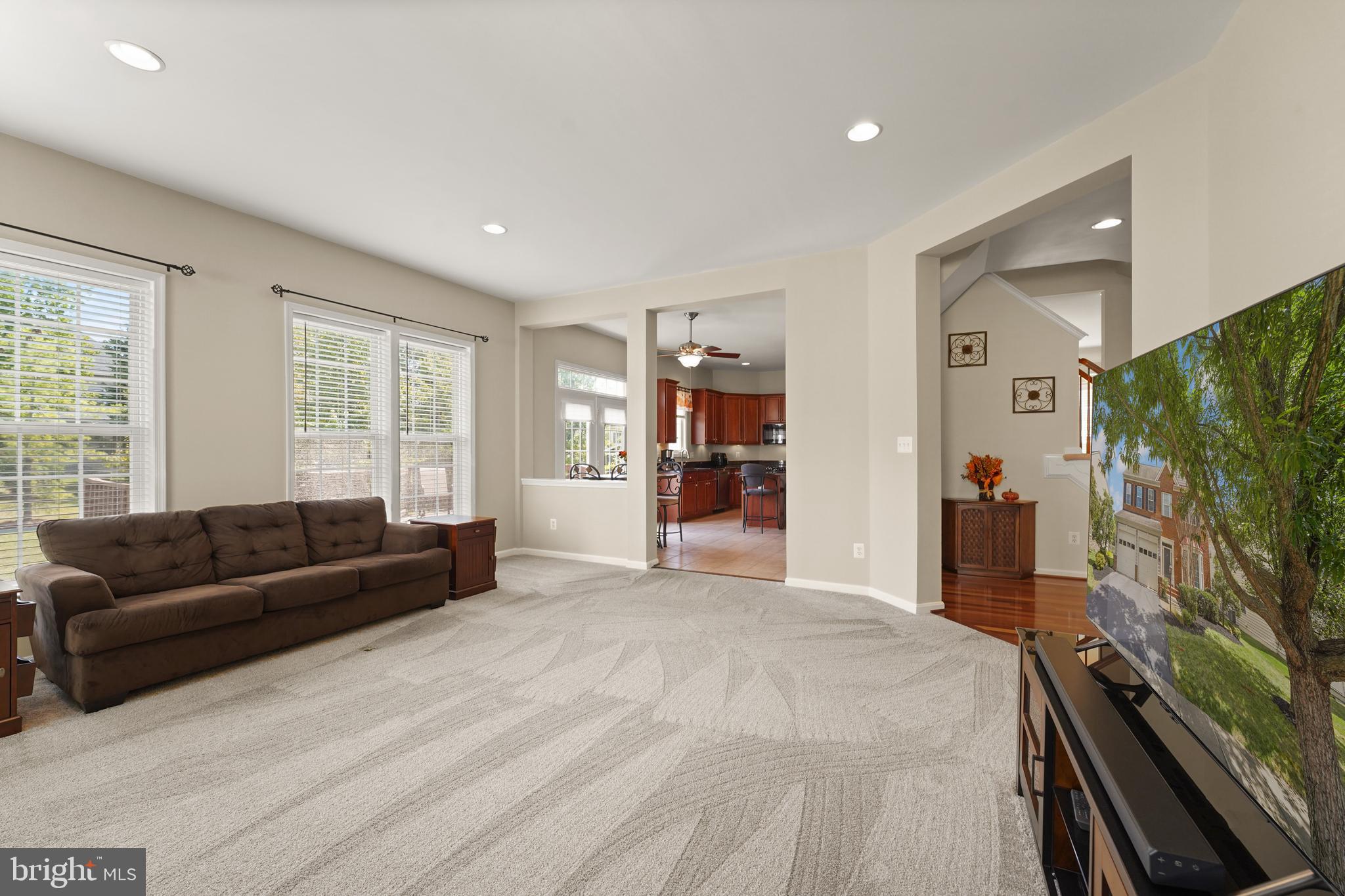 19296 CREEK FIELD CIRCLE